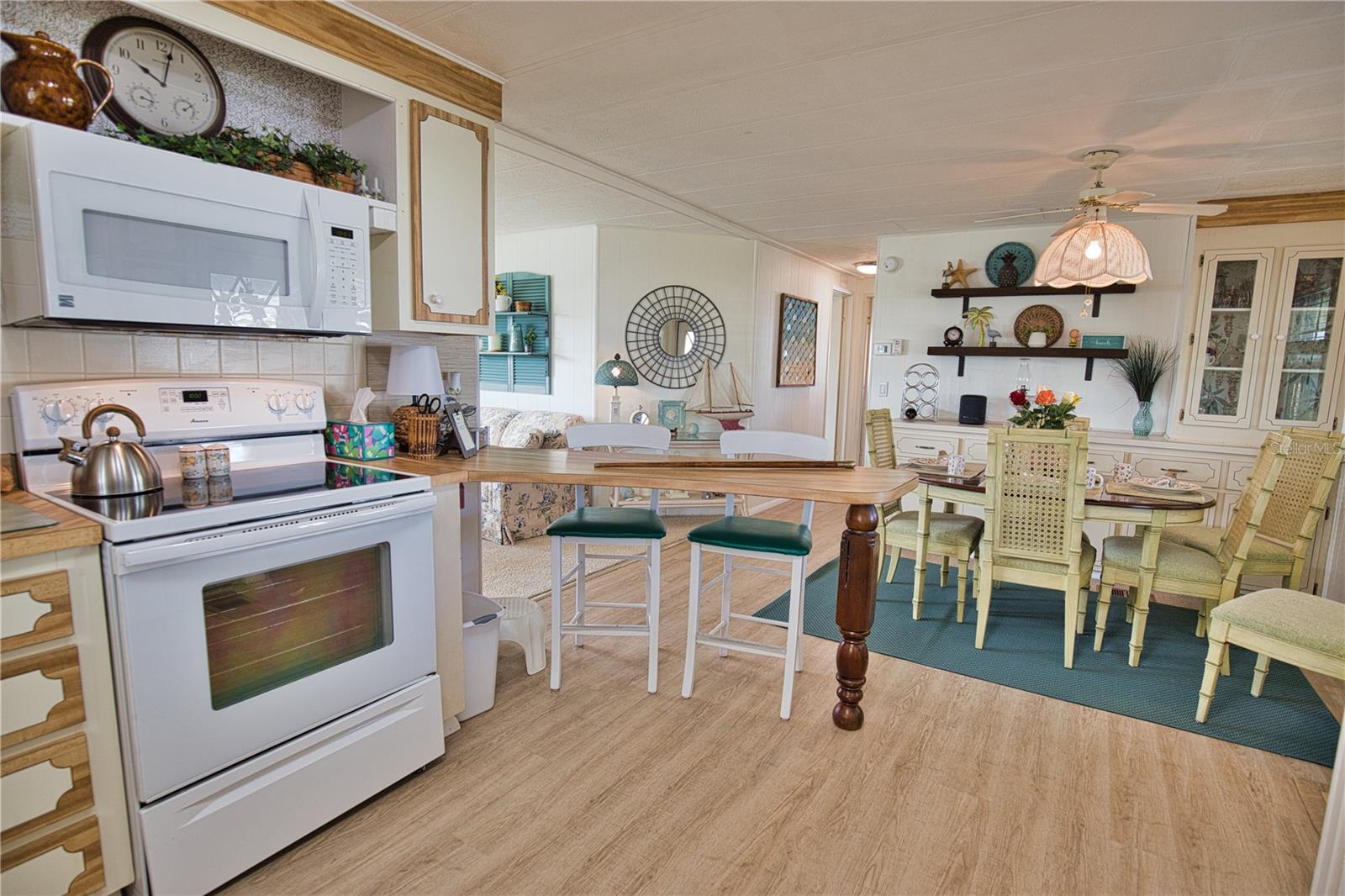 702 BLANCA, NORTH PORT, FL — photo 7