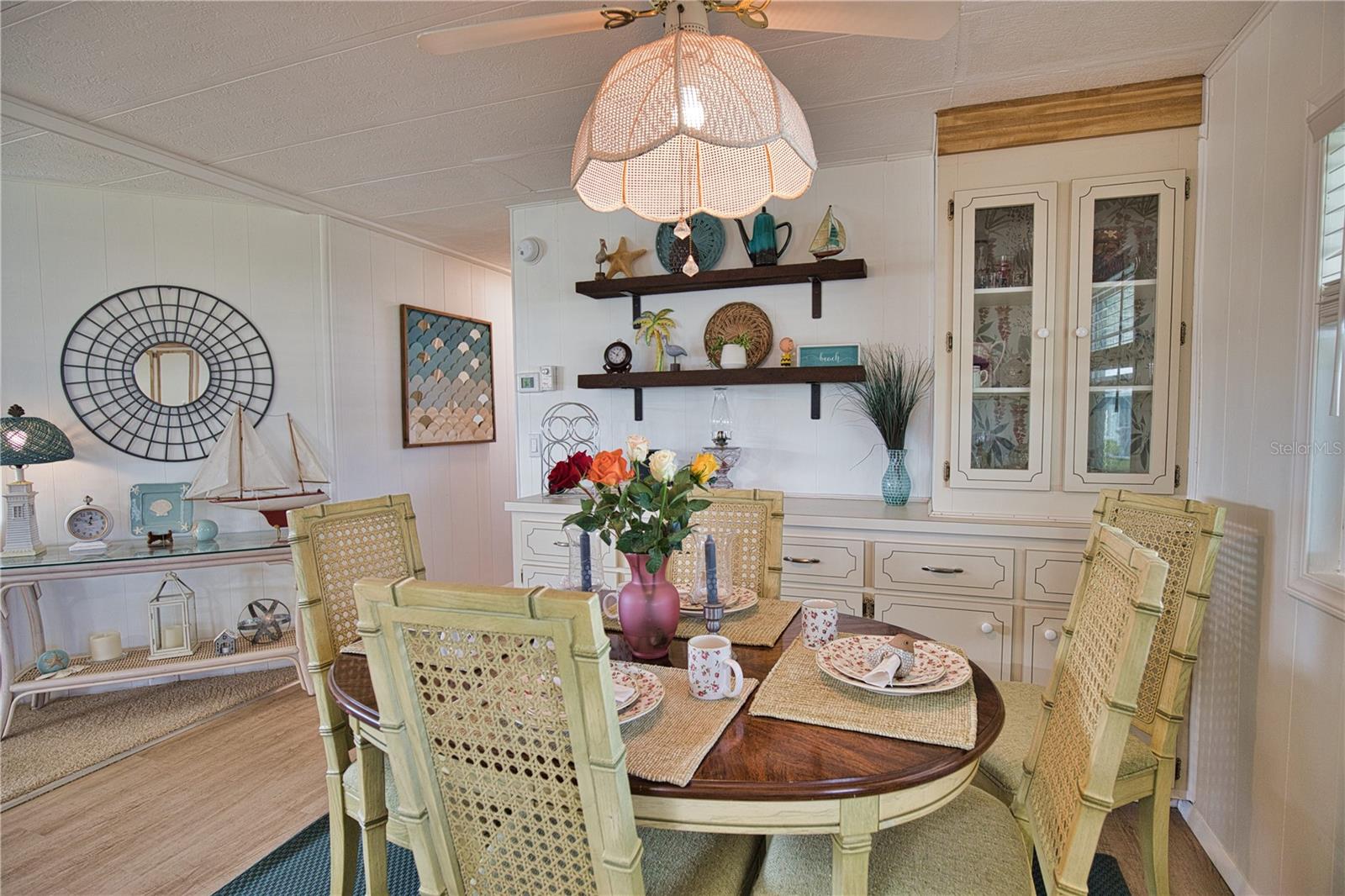 702 BLANCA, NORTH PORT, FL — photo 11