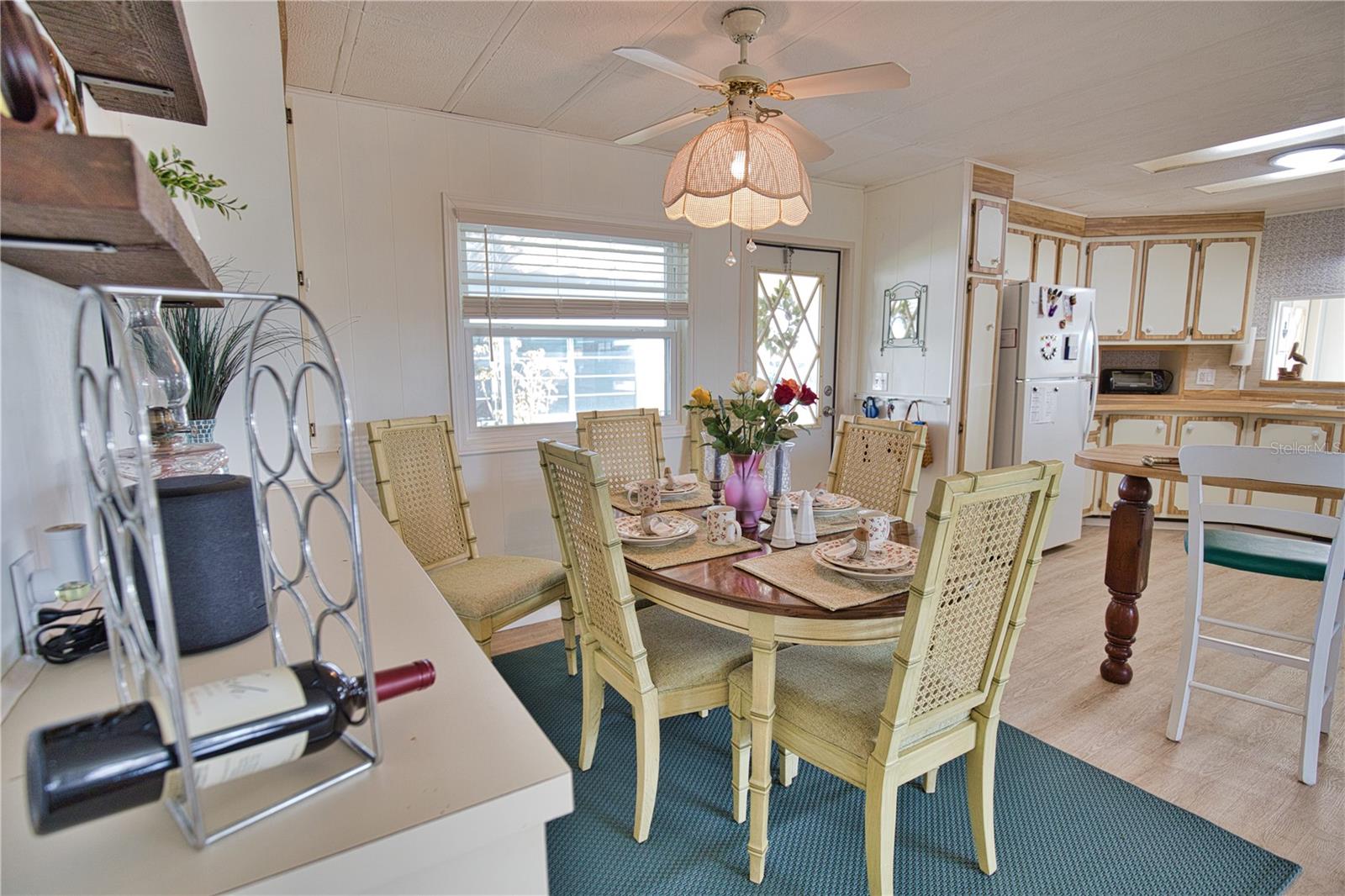 702 BLANCA, NORTH PORT, FL — photo 12