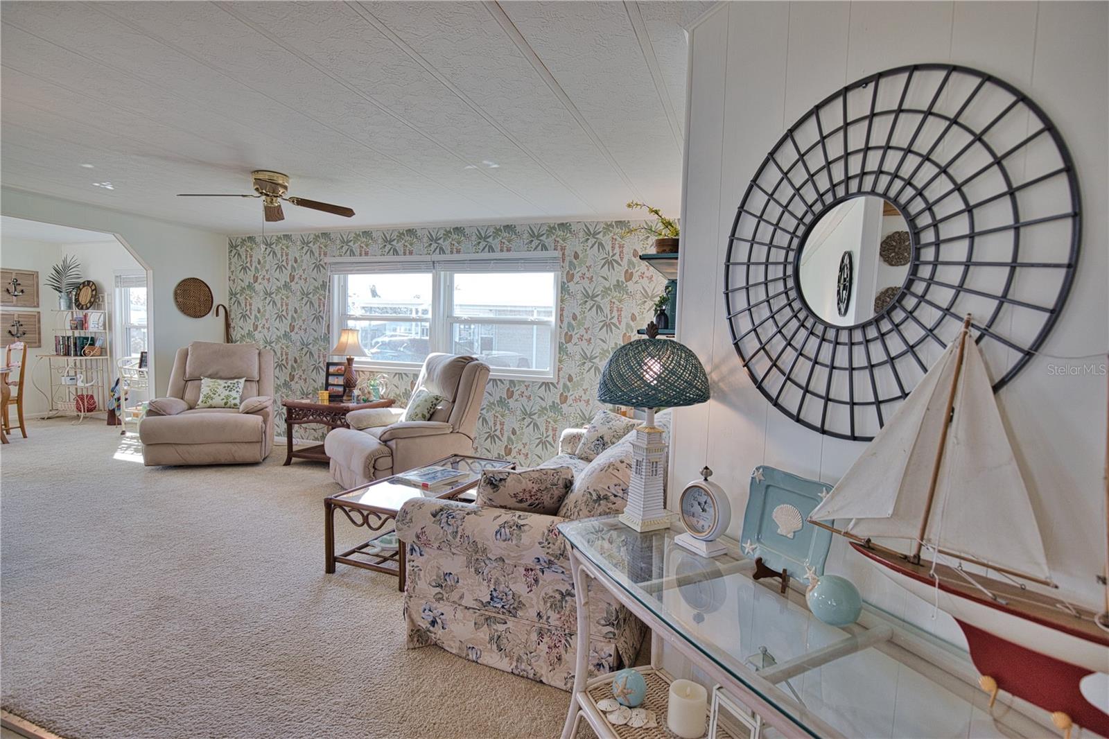 702 BLANCA, NORTH PORT, FL — photo 14