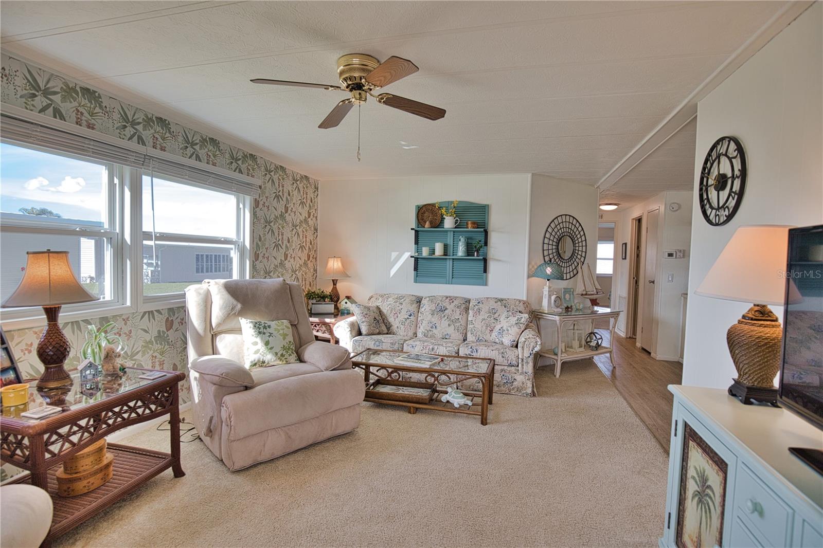702 BLANCA, NORTH PORT, FL — photo 15