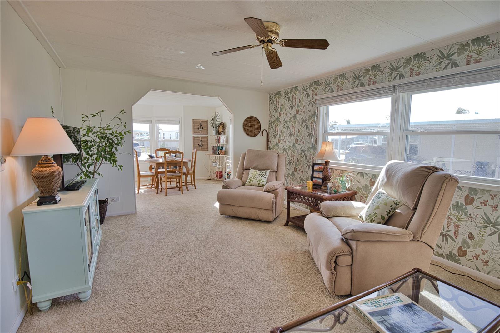 702 BLANCA, NORTH PORT, FL — photo 16