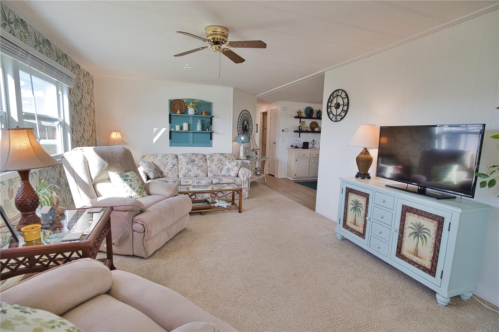 702 BLANCA, NORTH PORT, FL — photo 17
