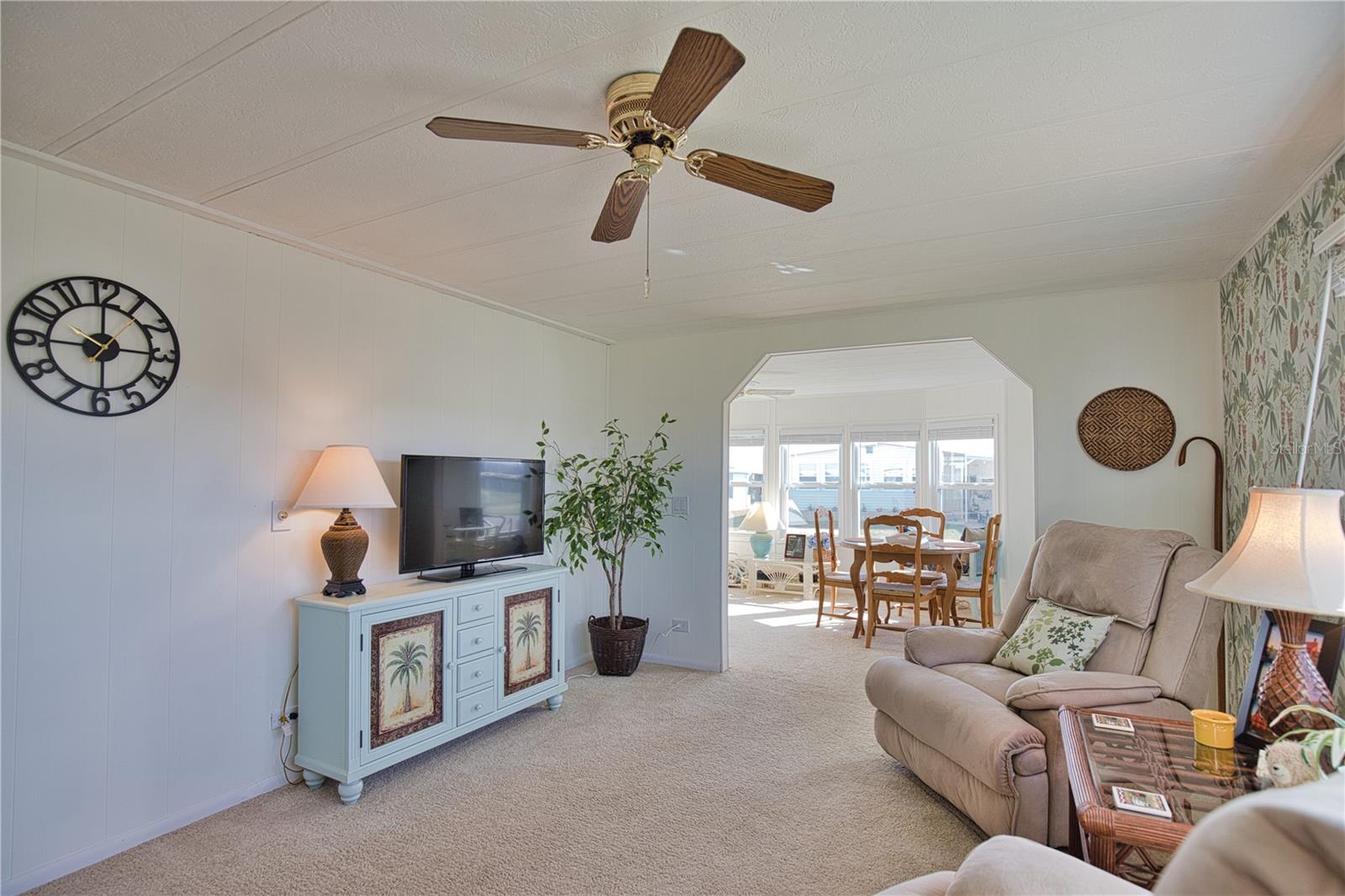 702 BLANCA, NORTH PORT, FL — photo 18