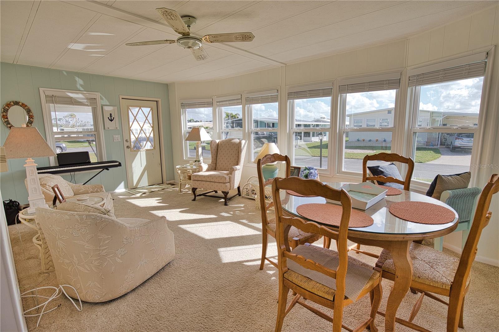 702 BLANCA, NORTH PORT, FL — photo 19