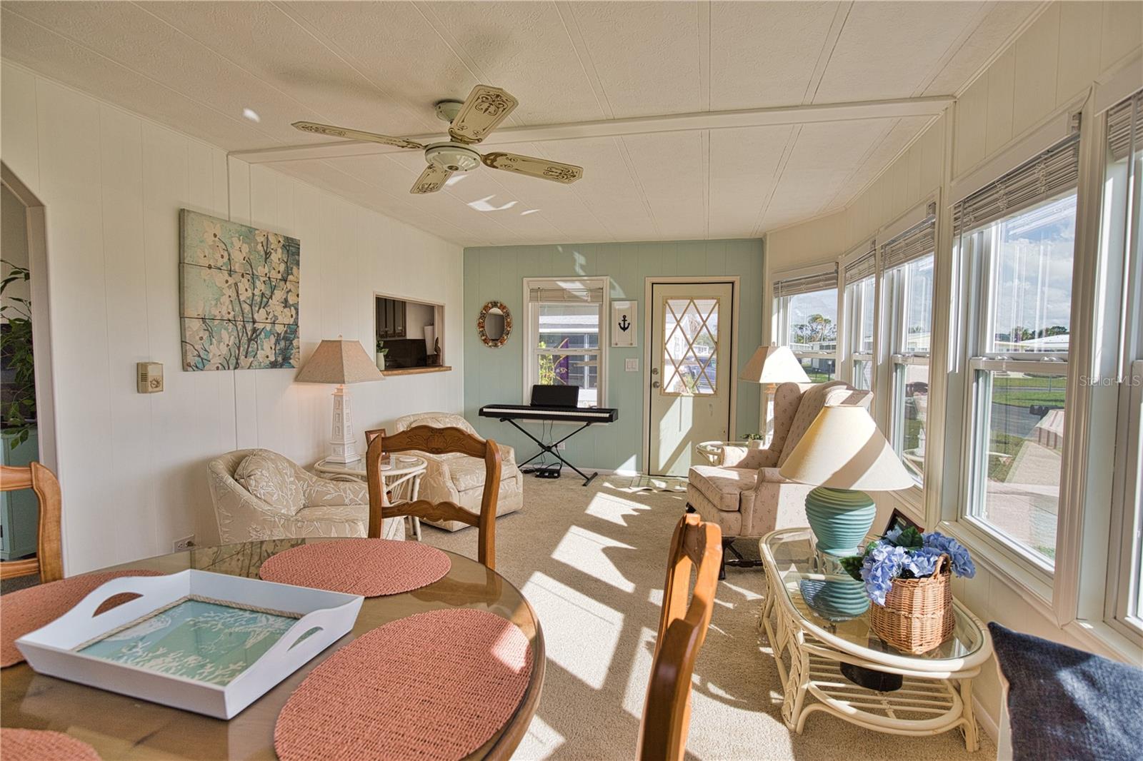 702 BLANCA, NORTH PORT, FL — photo 20