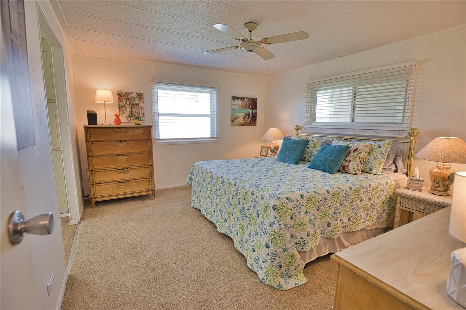702 BLANCA, NORTH PORT, FL — photo 26