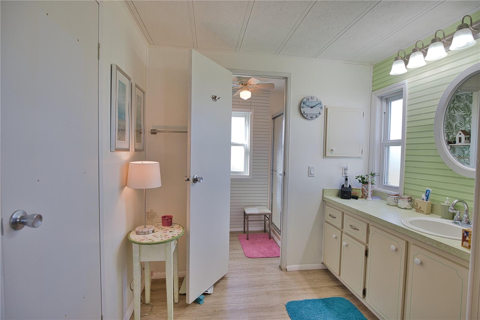 702 BLANCA, NORTH PORT, FL — photo 27