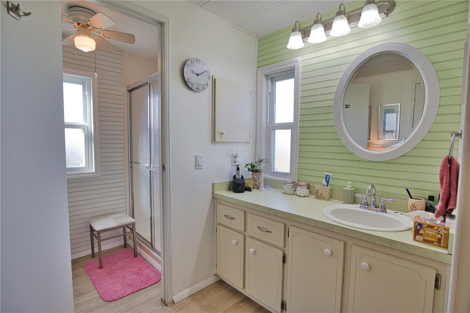 702 BLANCA, NORTH PORT, FL — photo 28
