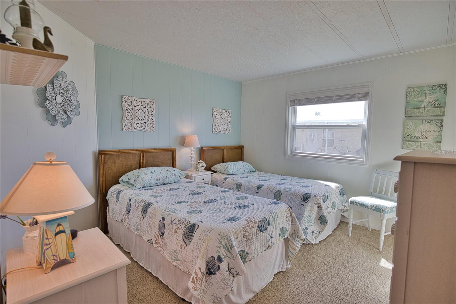 702 BLANCA, NORTH PORT, FL — photo 30