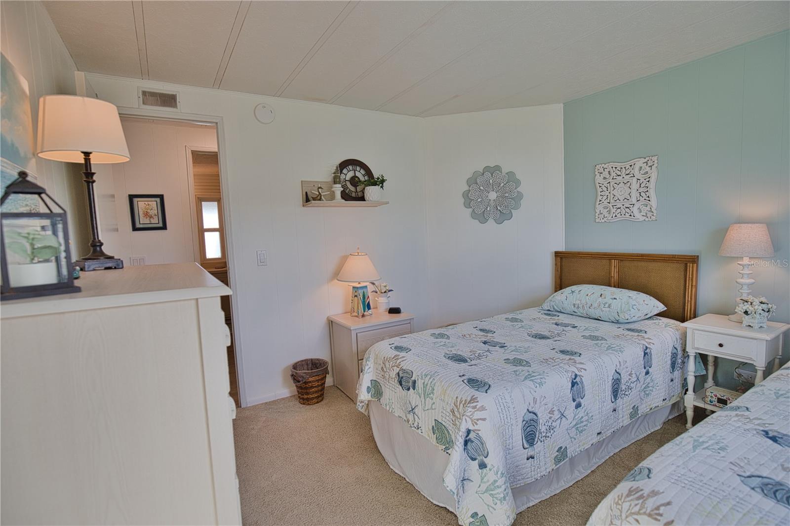 702 BLANCA, NORTH PORT, FL — photo 31