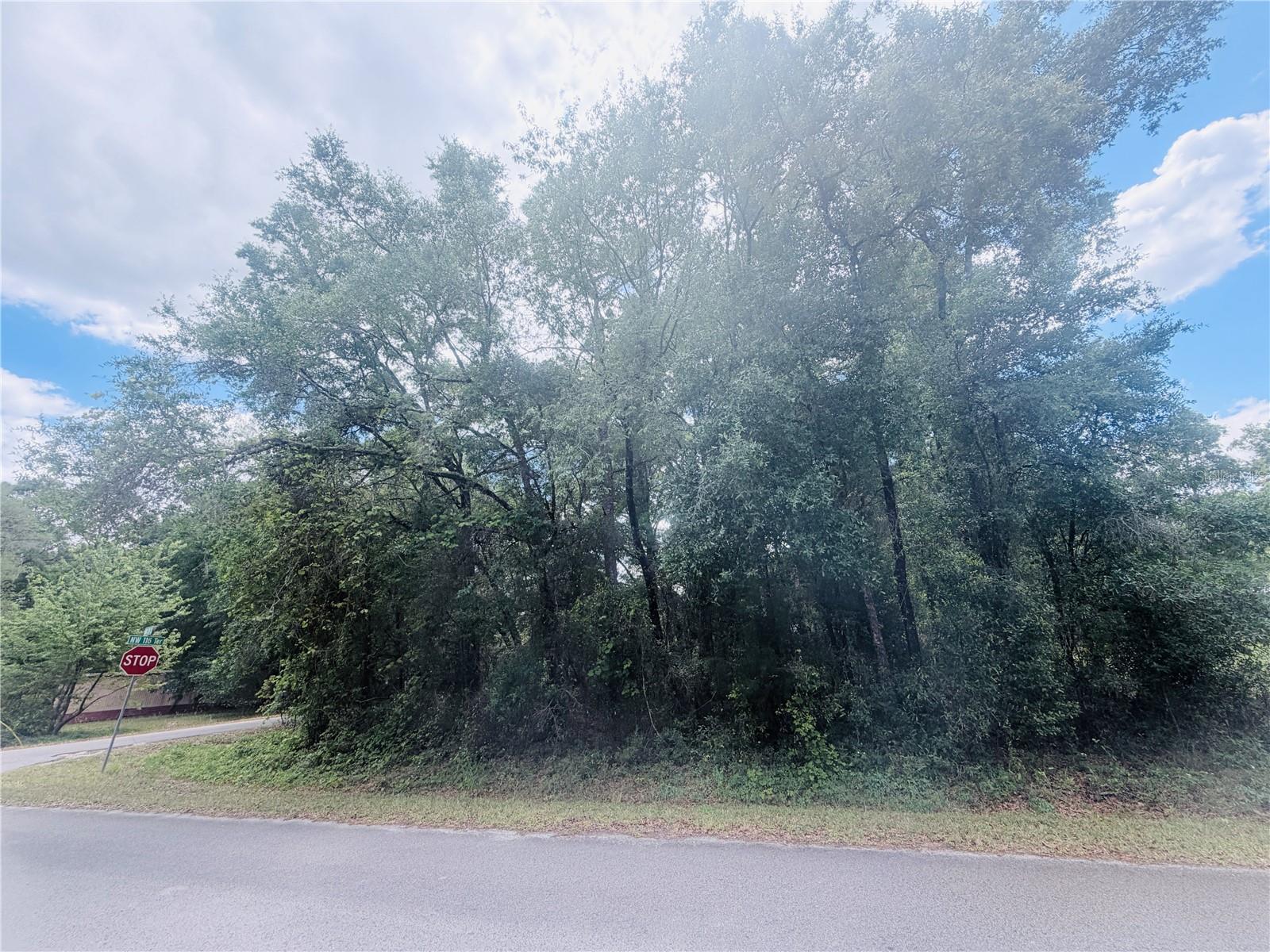 TBD NW 20TH ST, OCALA, FL
