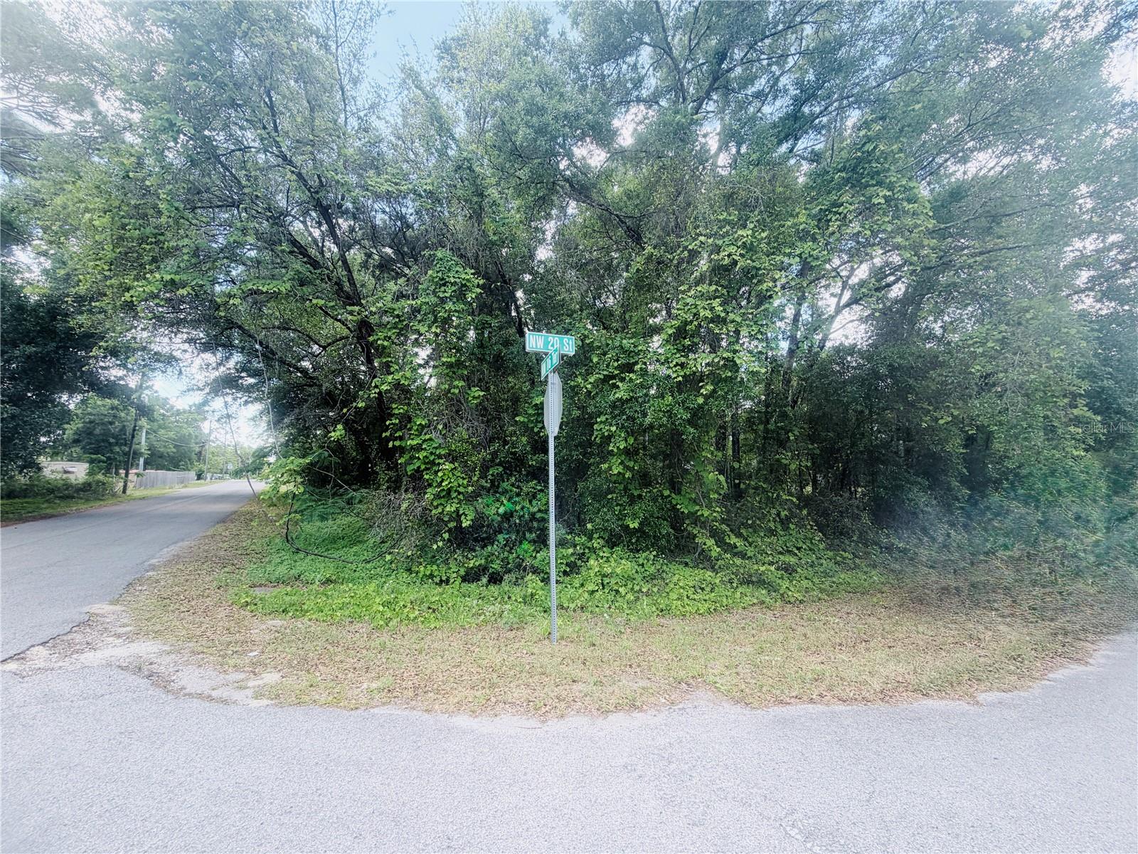 TBD NW 20TH ST, OCALA, FL — photo 4
