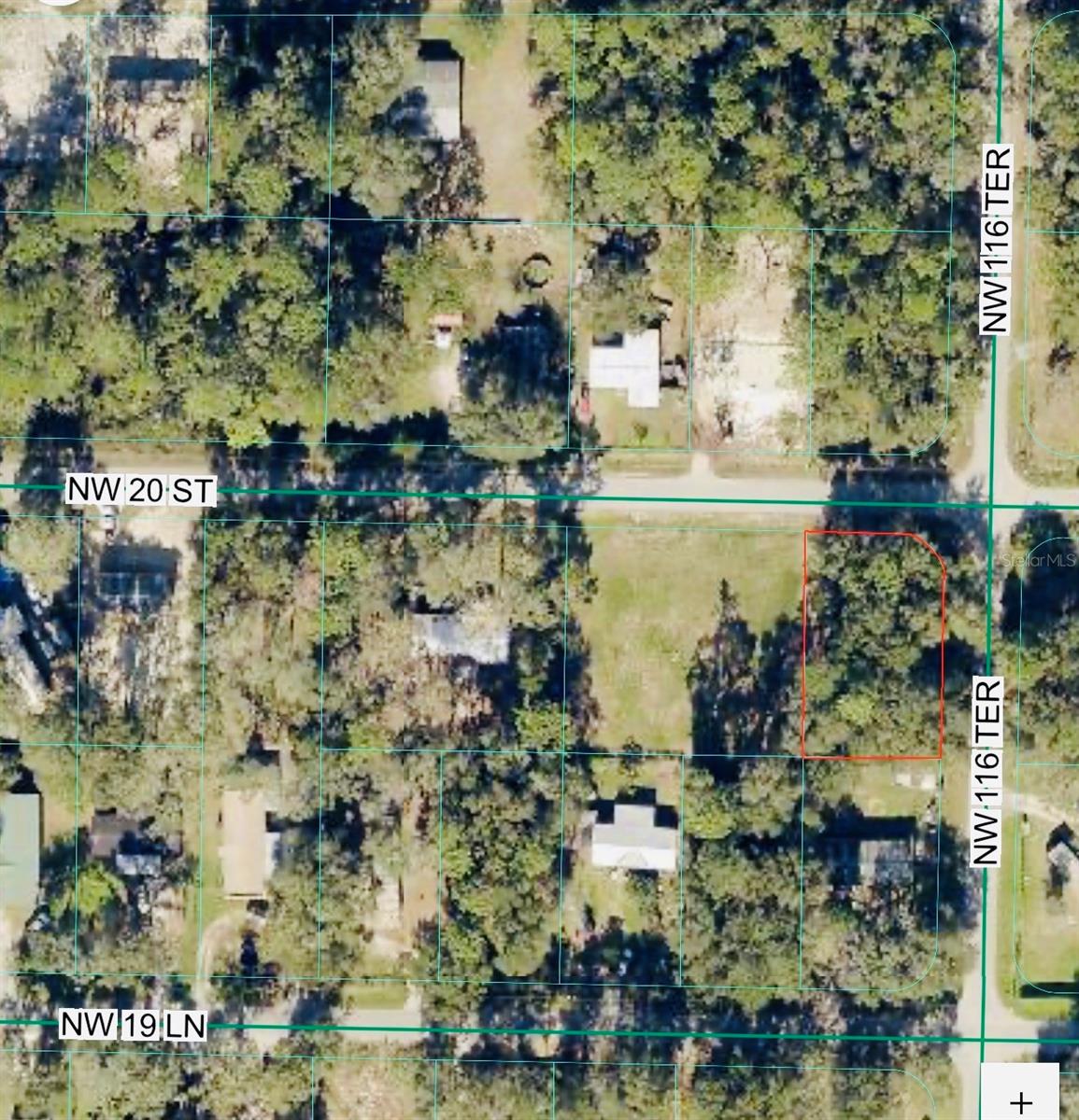 TBD NW 20TH ST, OCALA, FL — photo 5
