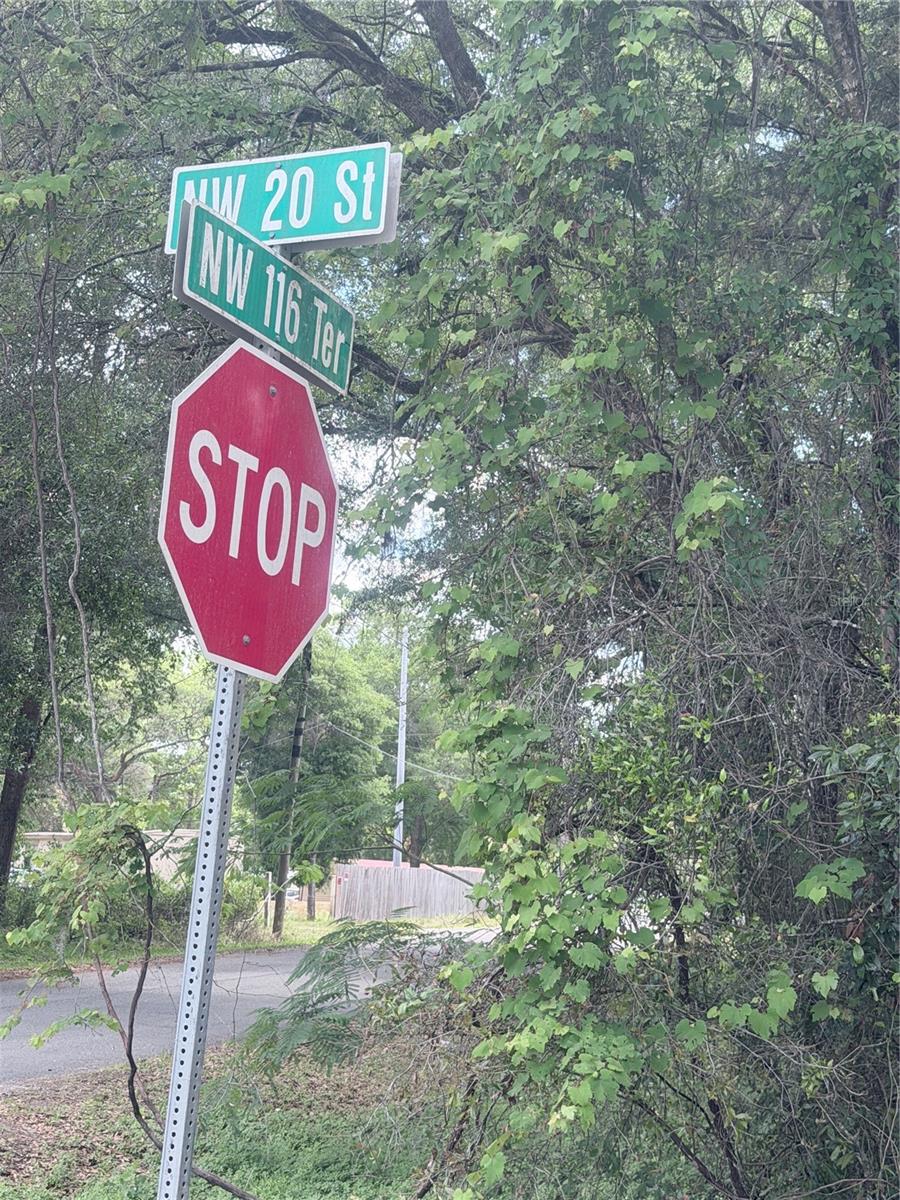 TBD NW 20TH ST, OCALA, FL — photo 6