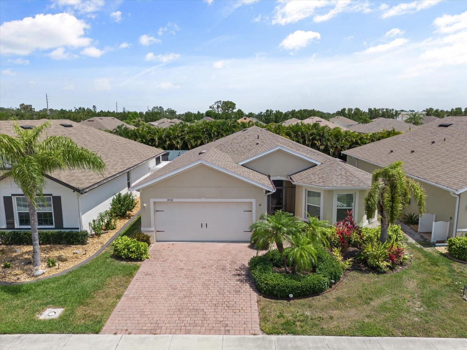 8932 EXCELSIOR PL, VENICE, FL
