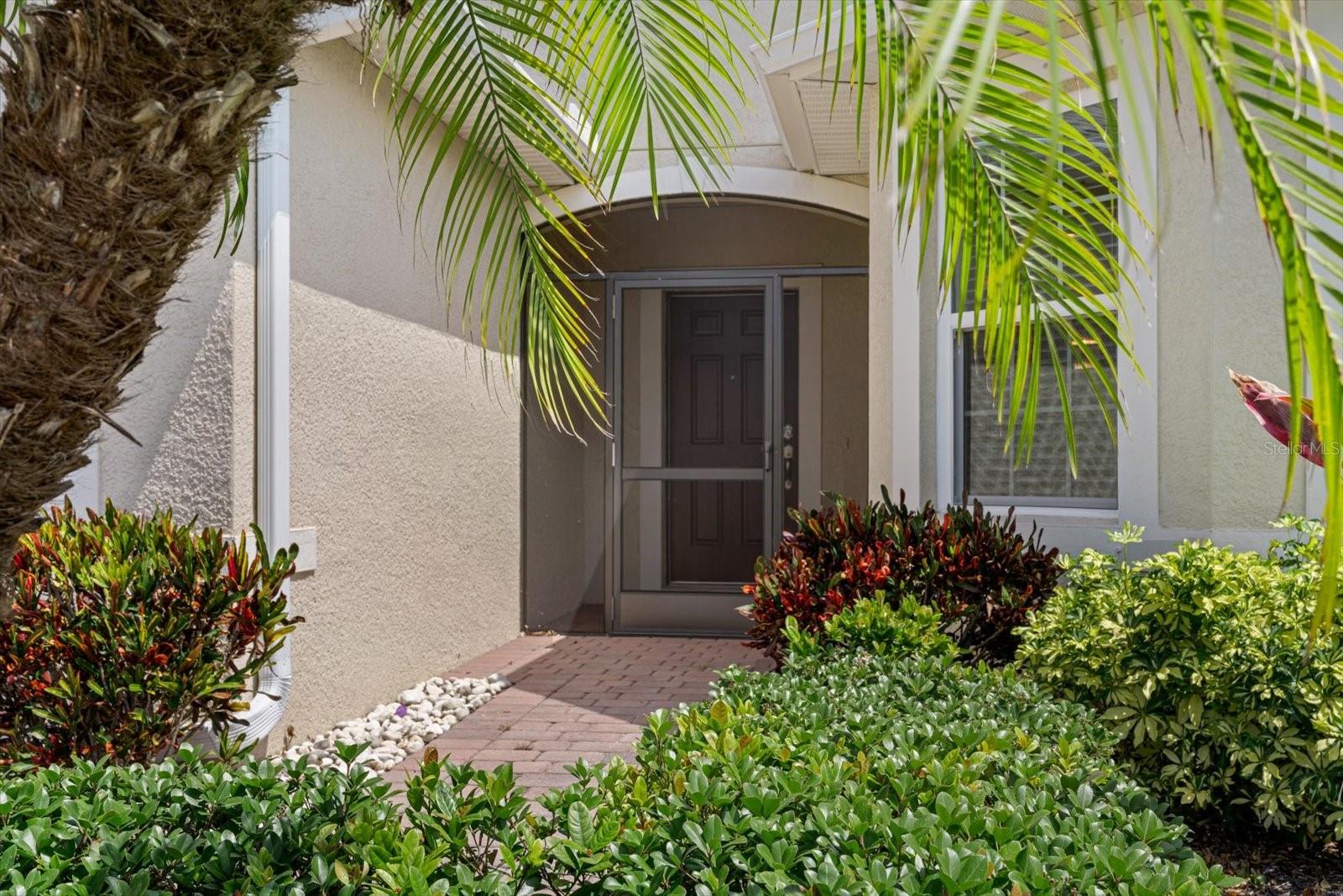 8932 EXCELSIOR PL, VENICE, FL — photo 3