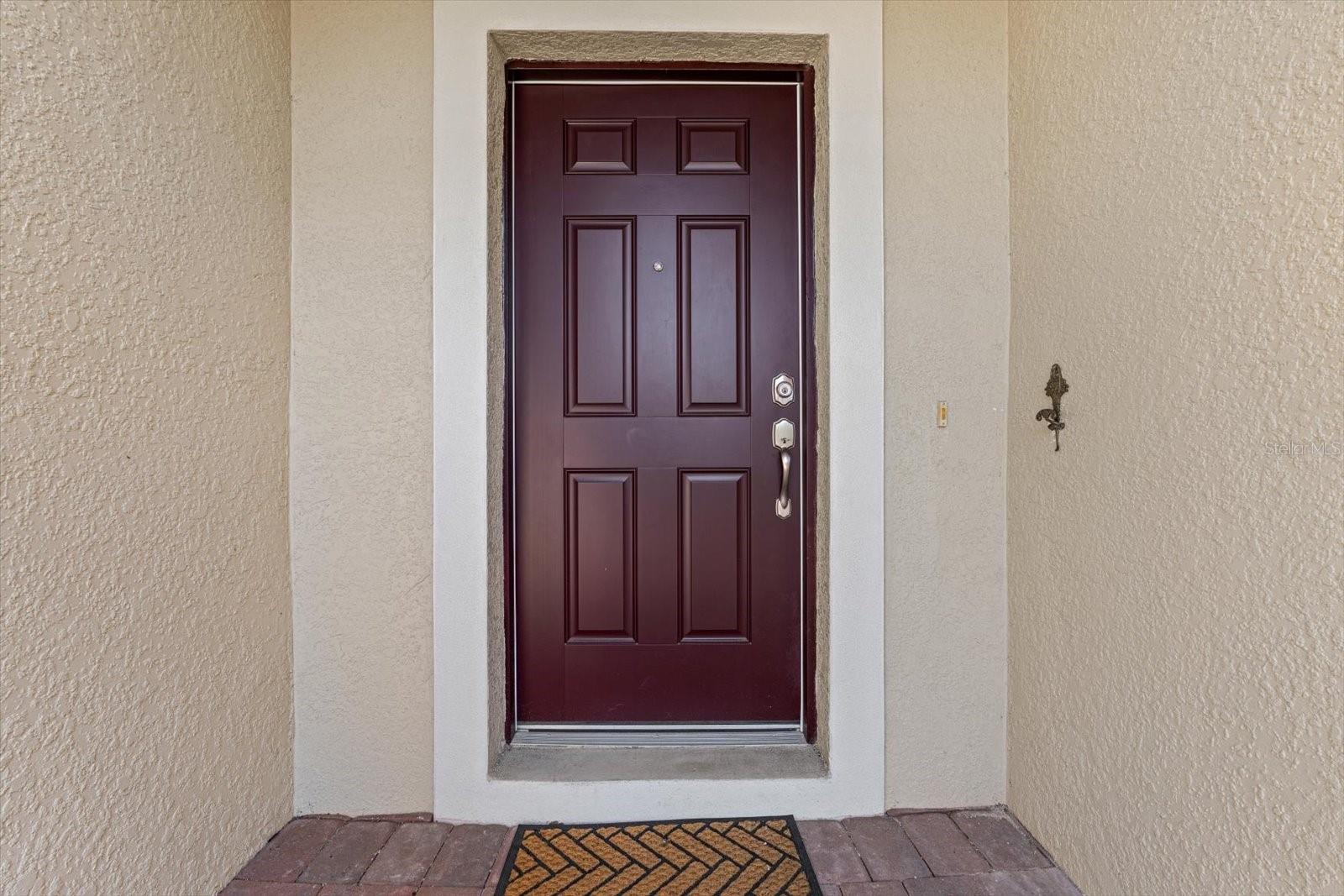 8932 EXCELSIOR PL, VENICE, FL — photo 5