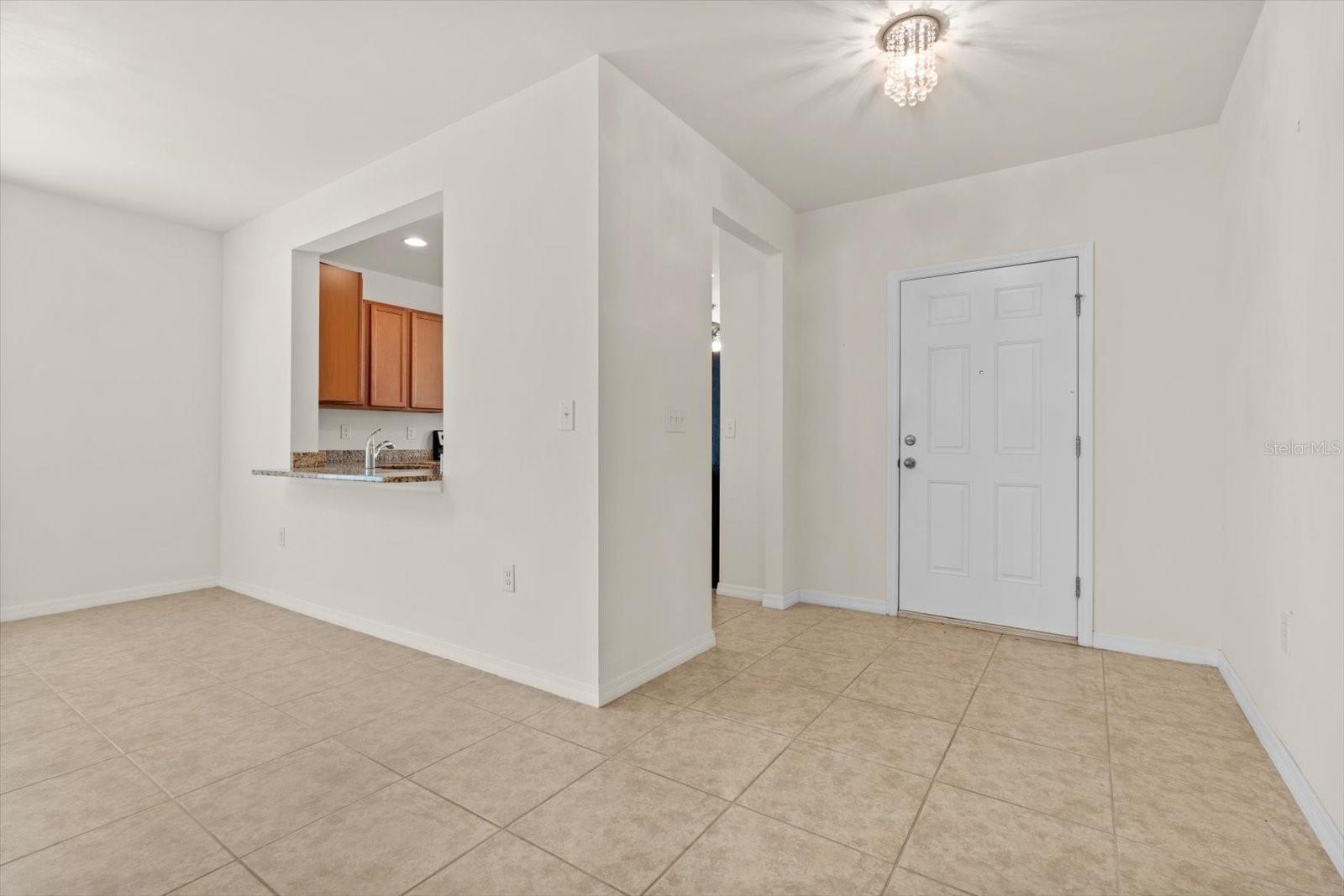 8932 EXCELSIOR PL, VENICE, FL — photo 7