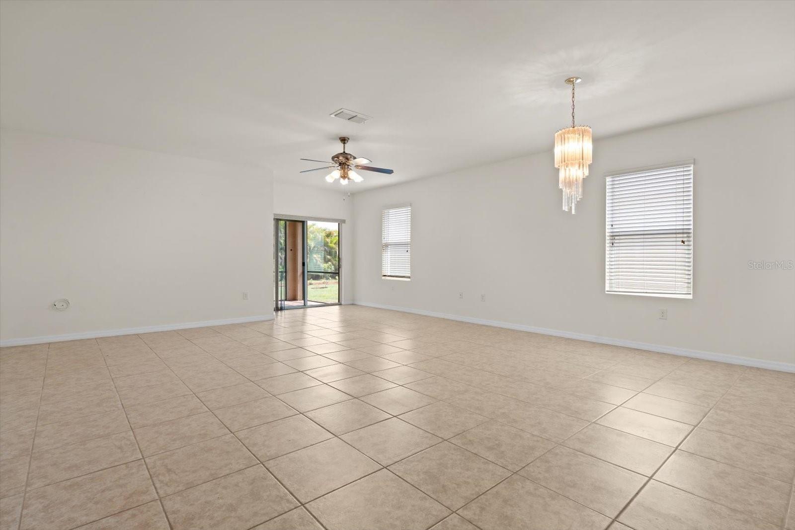8932 EXCELSIOR PL, VENICE, FL — photo 13