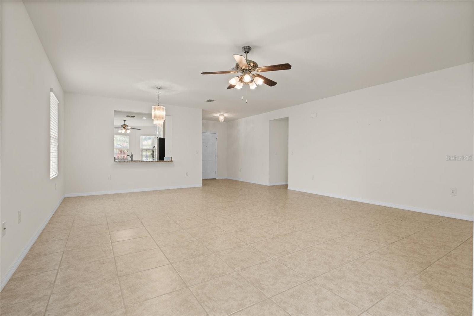 8932 EXCELSIOR PL, VENICE, FL — photo 15