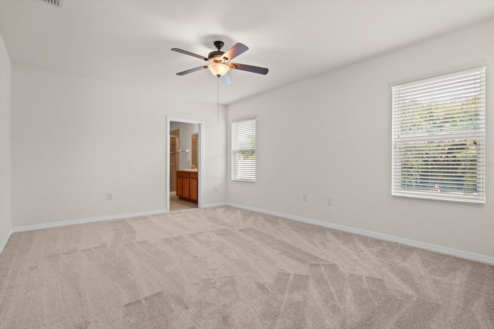 8932 EXCELSIOR PL, VENICE, FL — photo 16