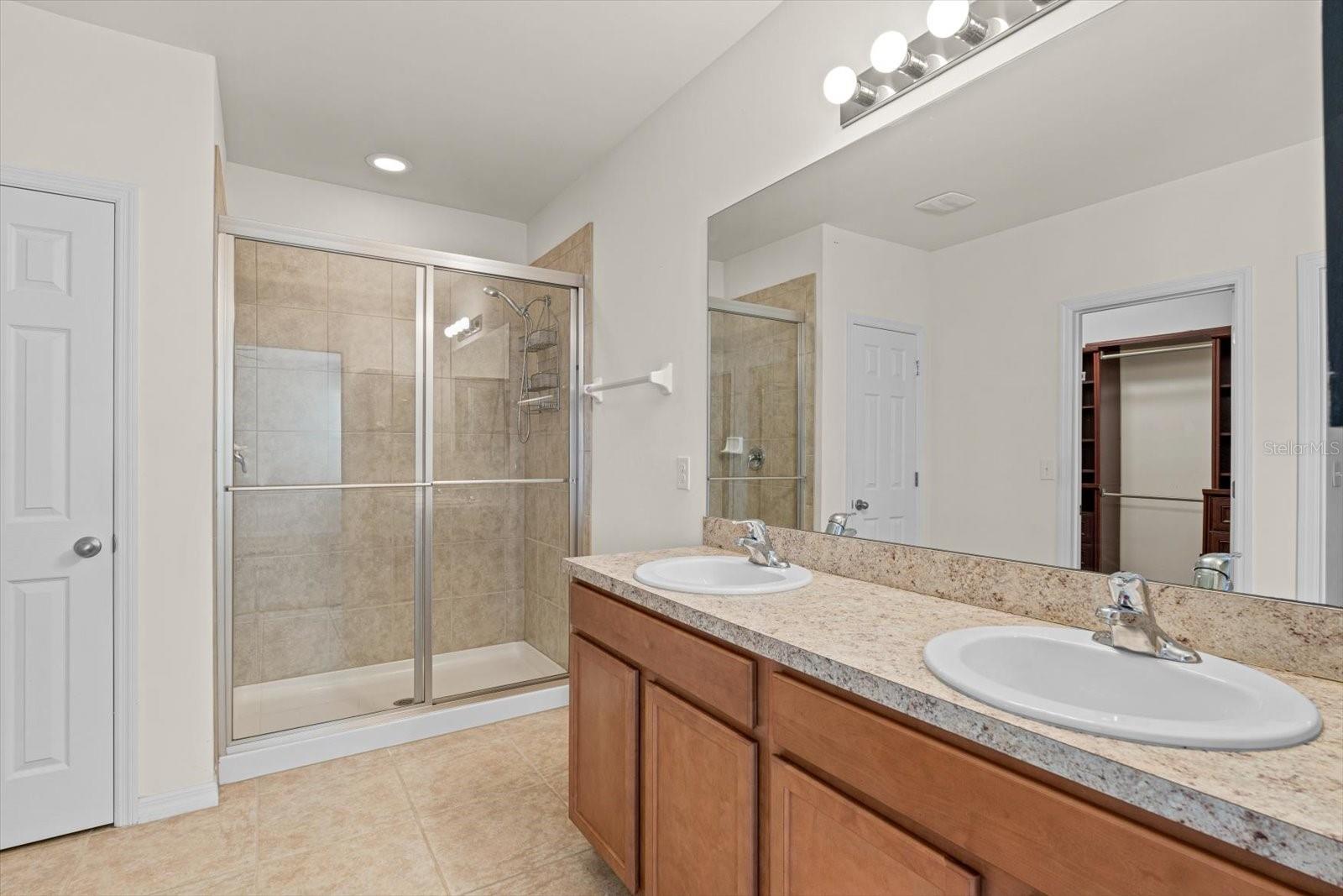 8932 EXCELSIOR PL, VENICE, FL — photo 18