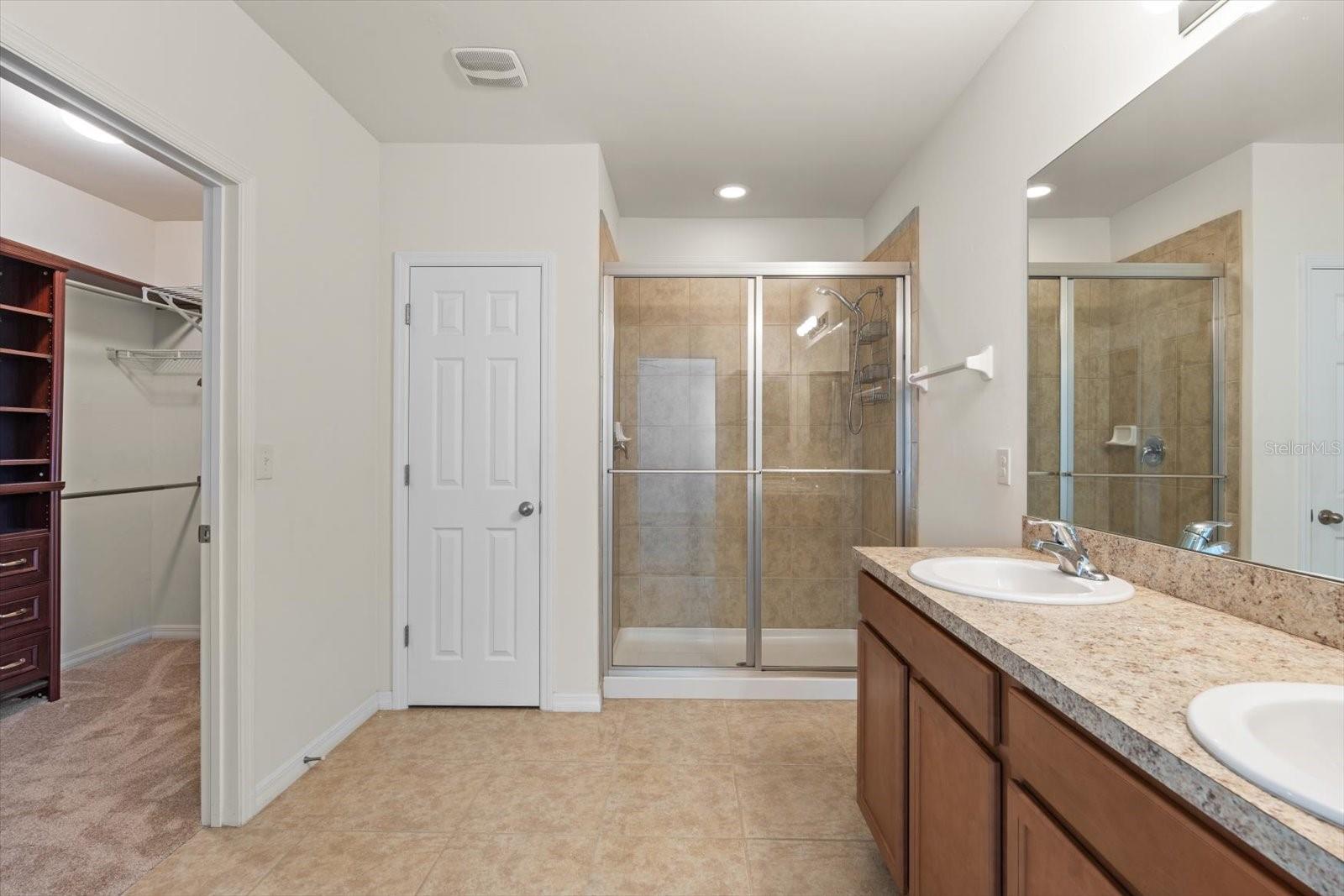 8932 EXCELSIOR PL, VENICE, FL — photo 19