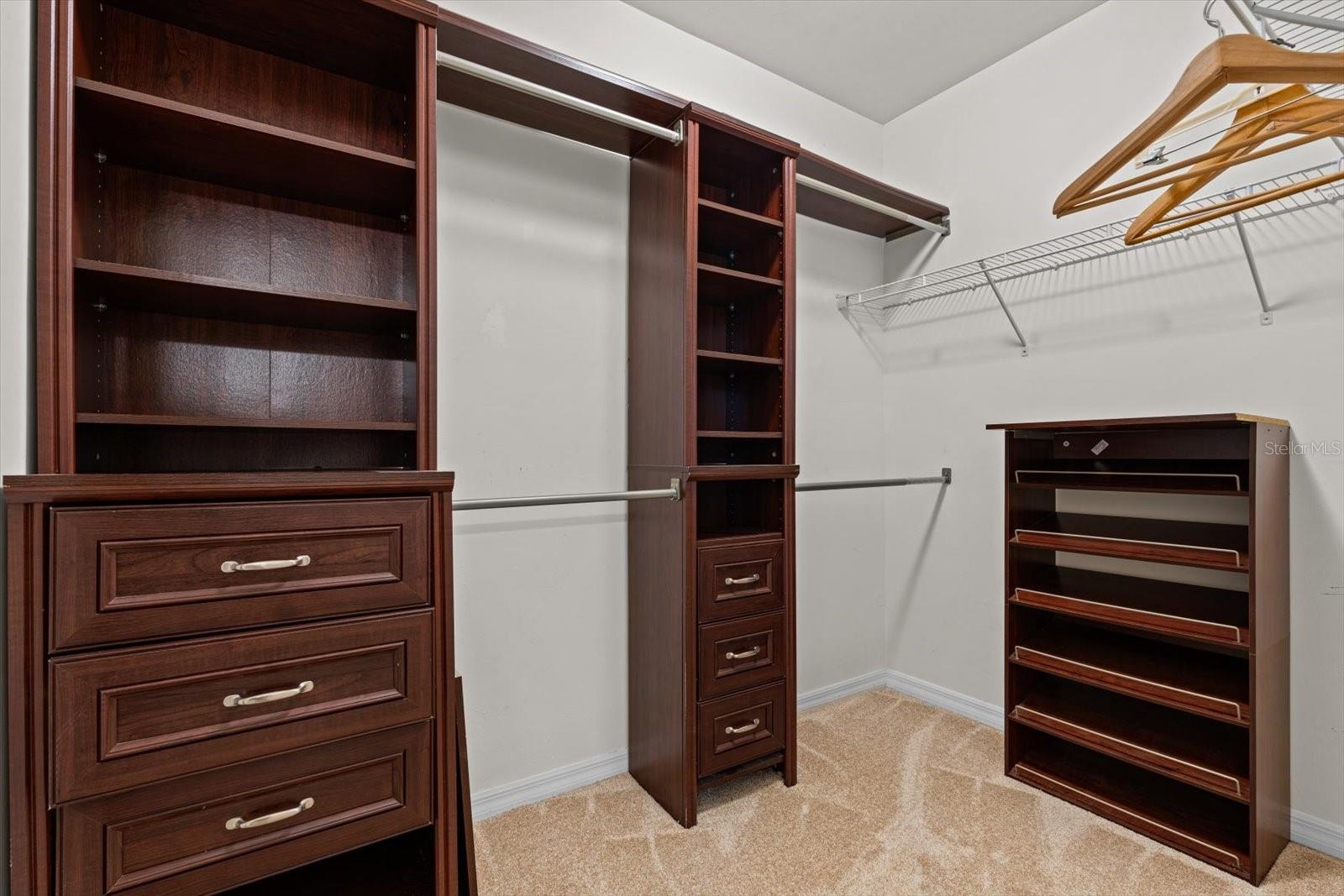 8932 EXCELSIOR PL, VENICE, FL — photo 20