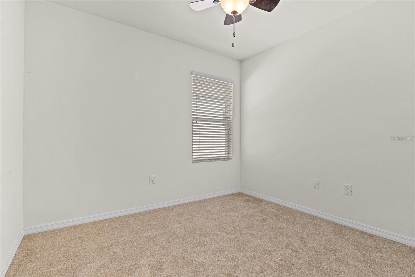 8932 EXCELSIOR PL, VENICE, FL — photo 22