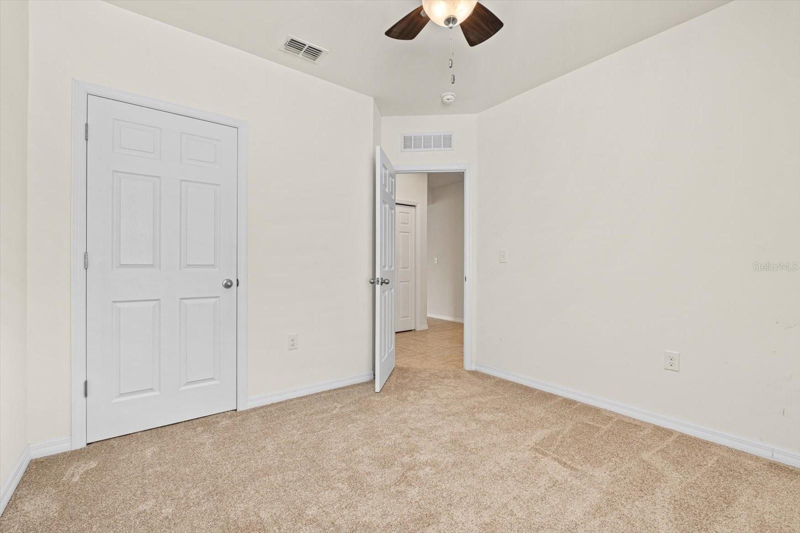 8932 EXCELSIOR PL, VENICE, FL — photo 23
