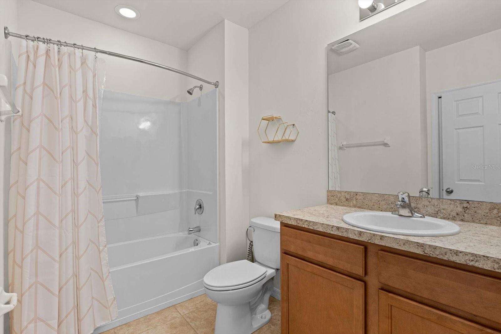 8932 EXCELSIOR PL, VENICE, FL — photo 24