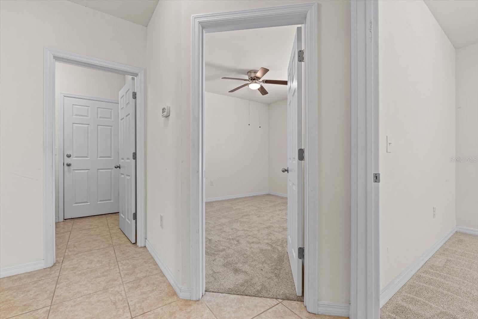 8932 EXCELSIOR PL, VENICE, FL — photo 25