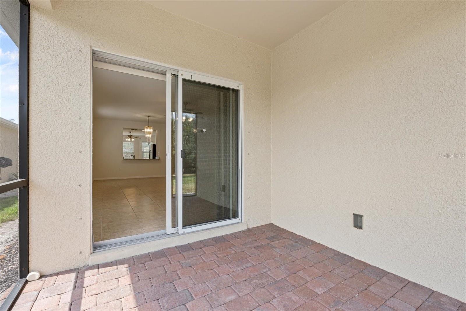 8932 EXCELSIOR PL, VENICE, FL — photo 29
