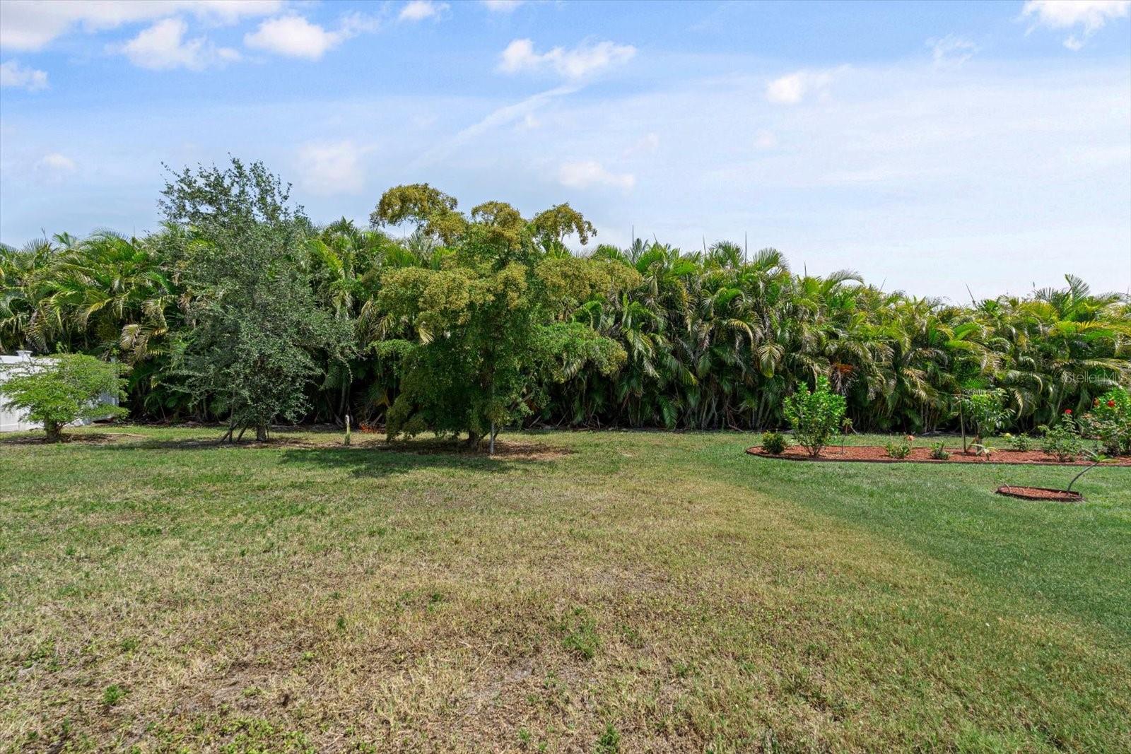 8932 EXCELSIOR PL, VENICE, FL — photo 31