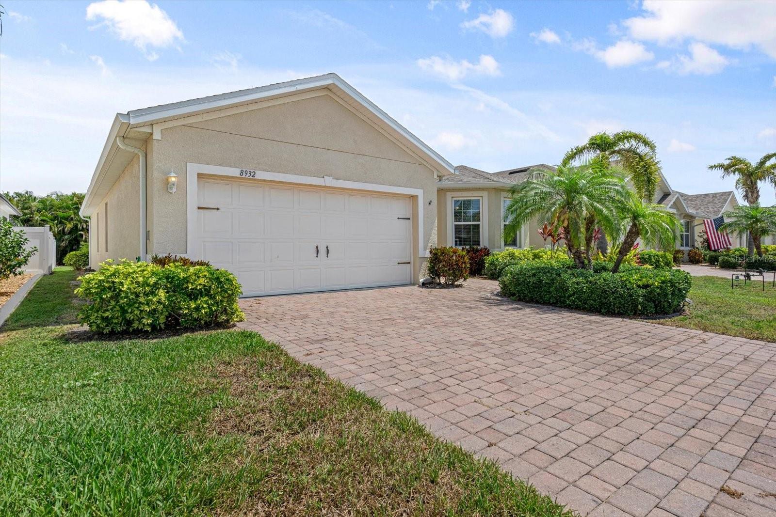 8932 EXCELSIOR PL, VENICE, FL — photo 32
