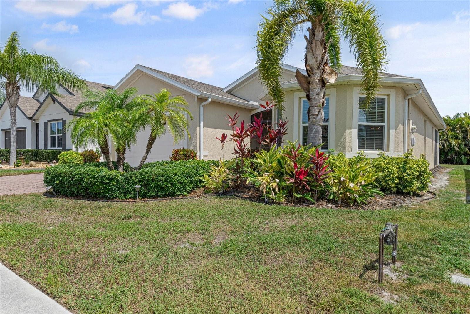 8932 EXCELSIOR PL, VENICE, FL — photo 33