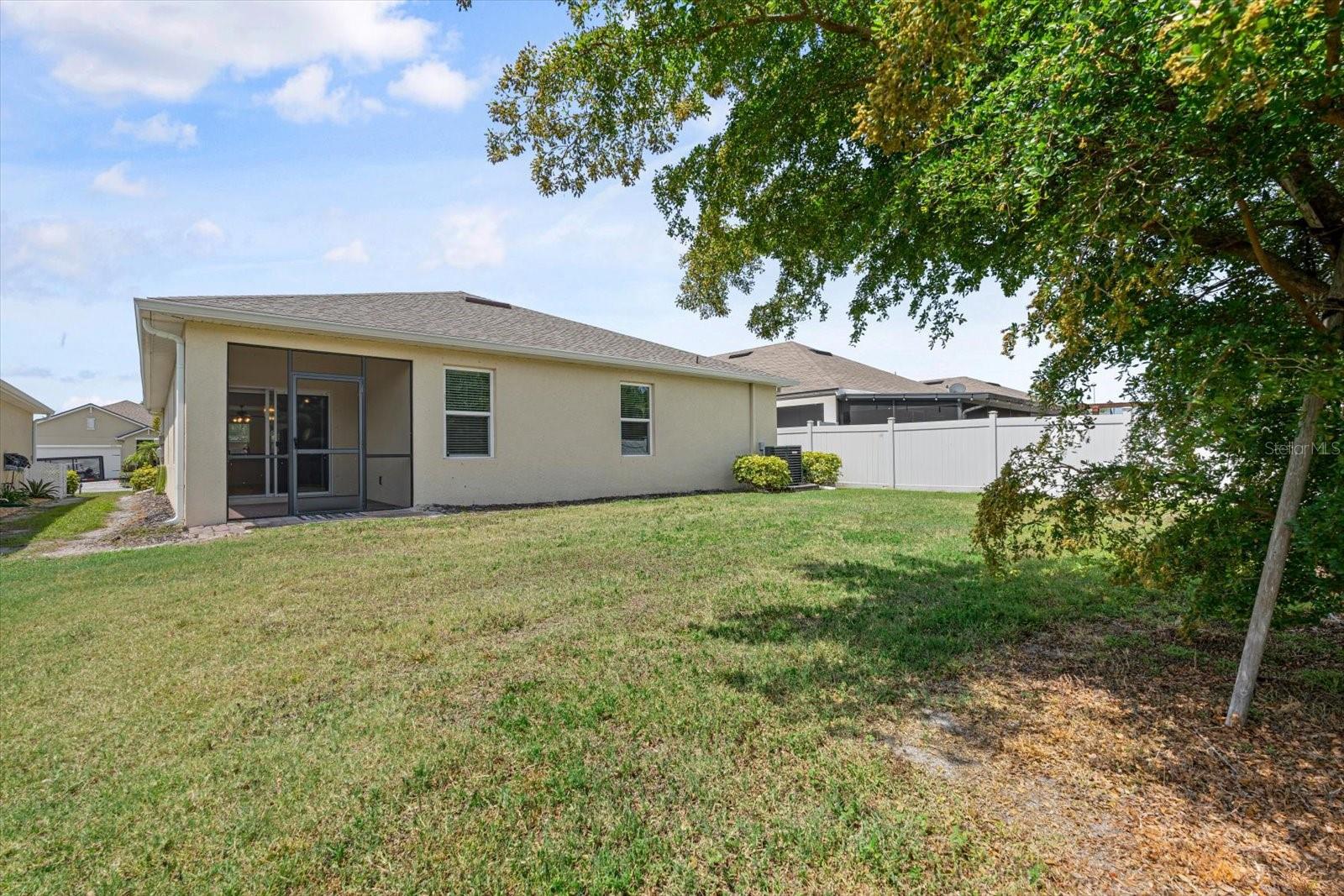 8932 EXCELSIOR PL, VENICE, FL — photo 35