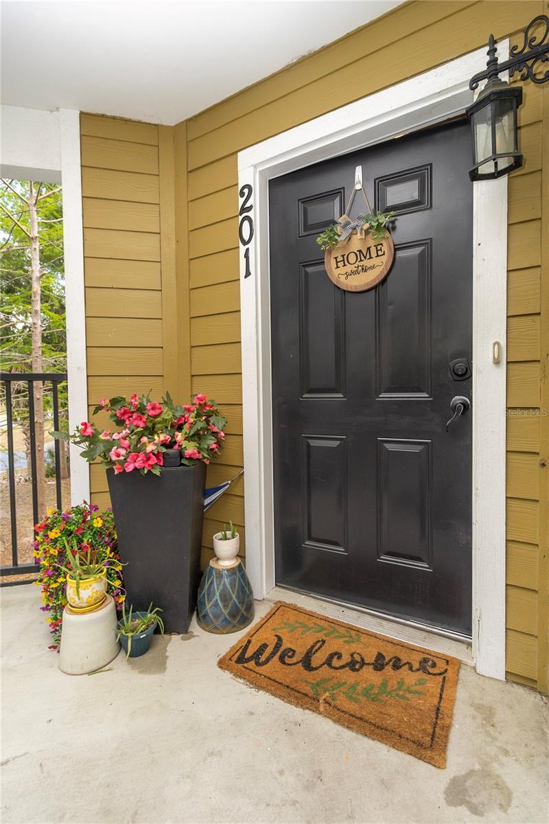 4215 SW 31ST DR #201, GAINESVILLE, FL — photo 2