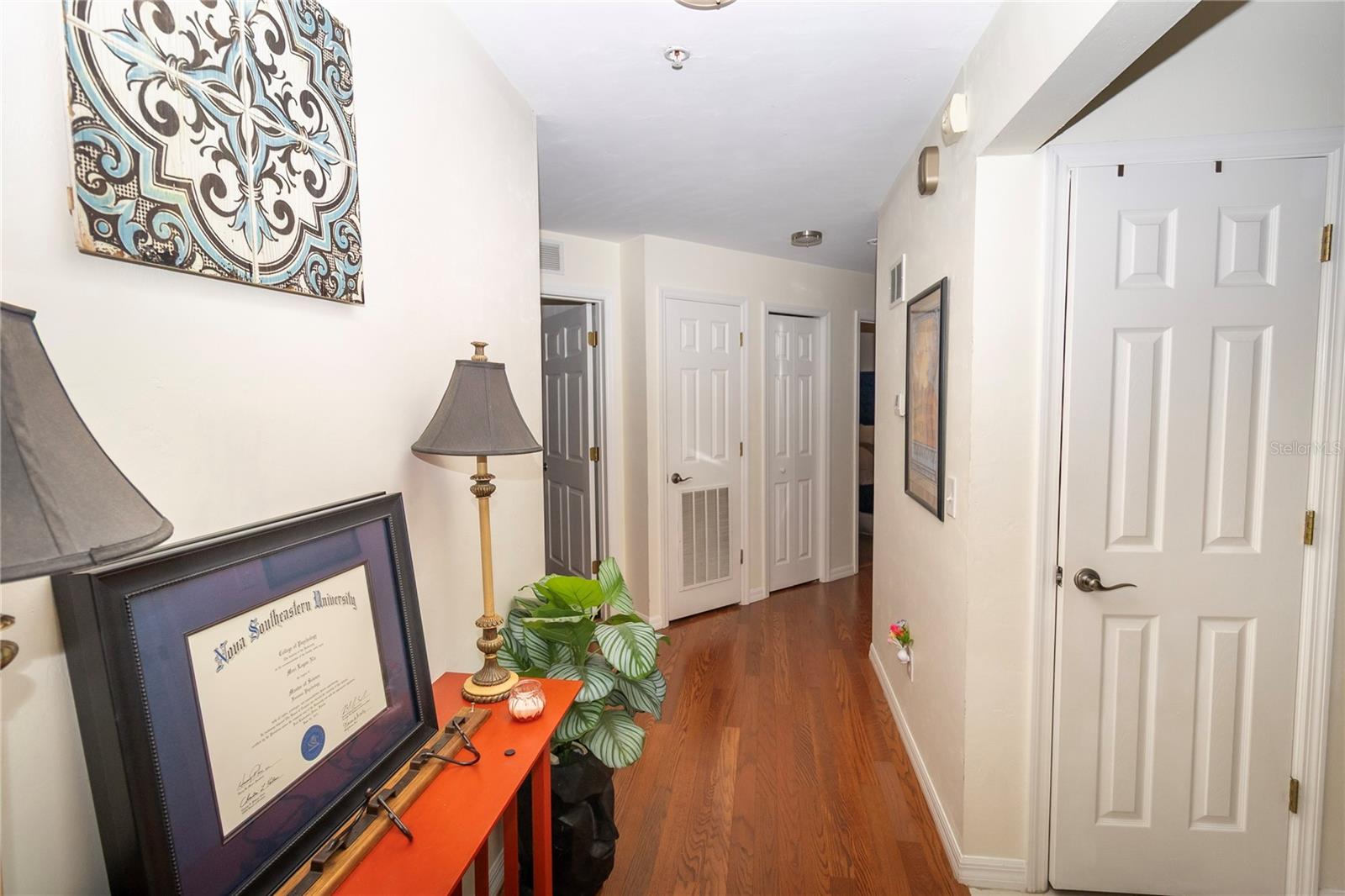 4215 SW 31ST DR #201, GAINESVILLE, FL — photo 3