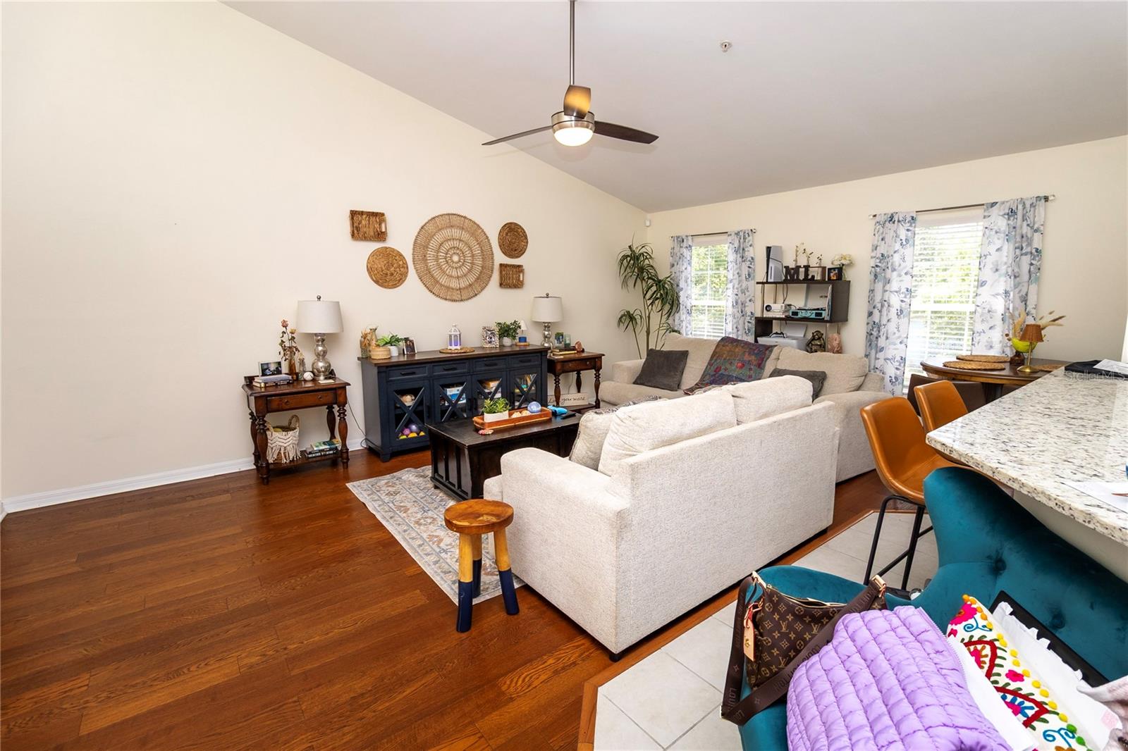 4215 SW 31ST DR #201, GAINESVILLE, FL — photo 4