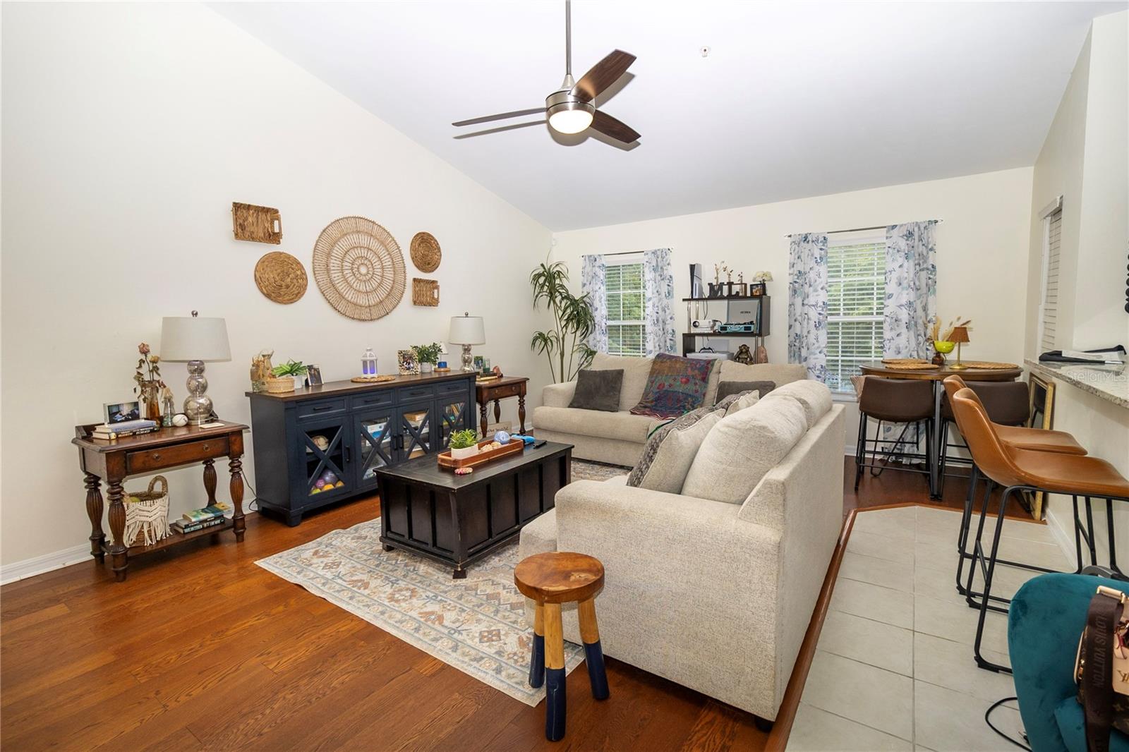 4215 SW 31ST DR #201, GAINESVILLE, FL — photo 5
