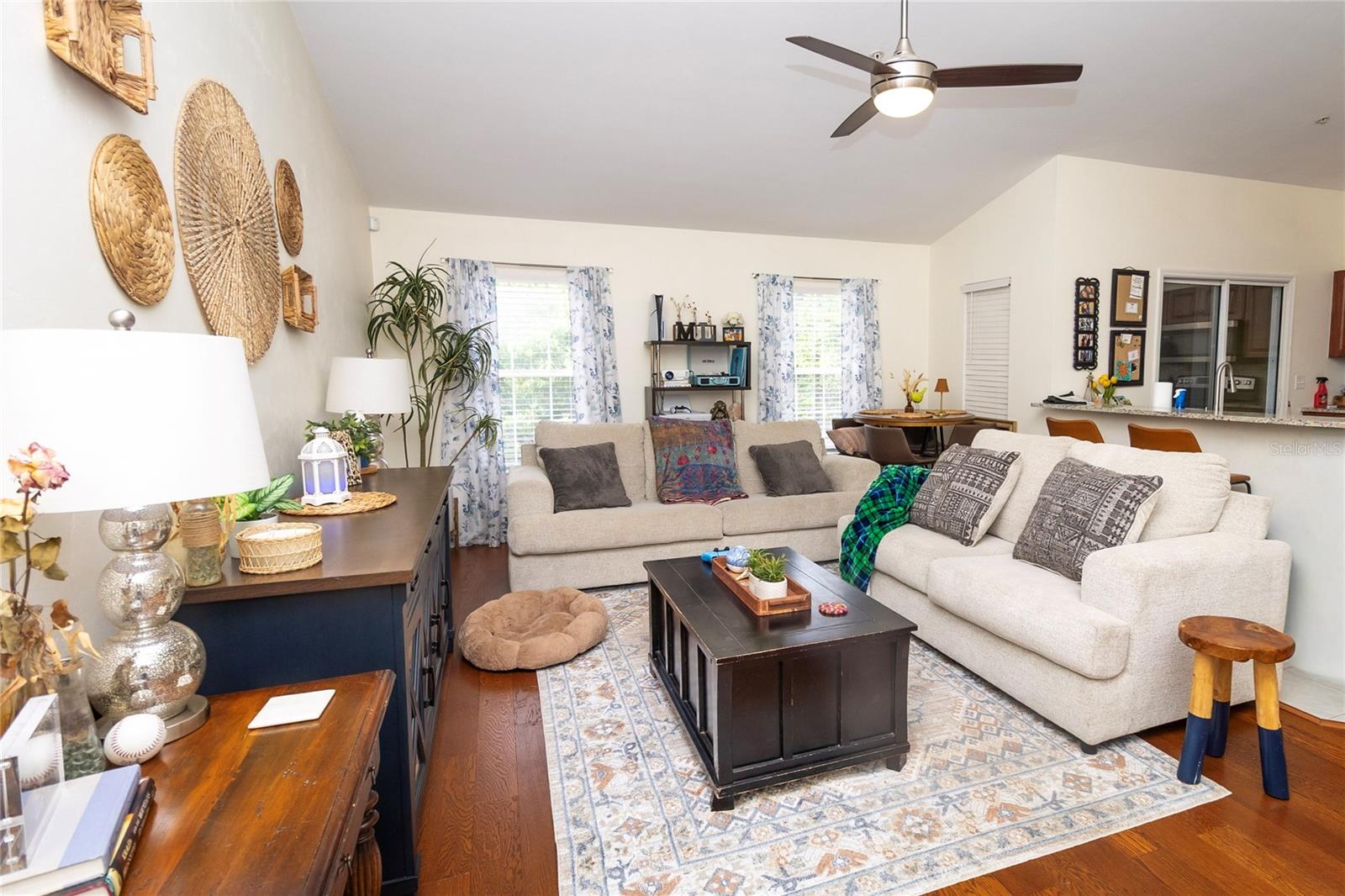 4215 SW 31ST DR #201, GAINESVILLE, FL — photo 6
