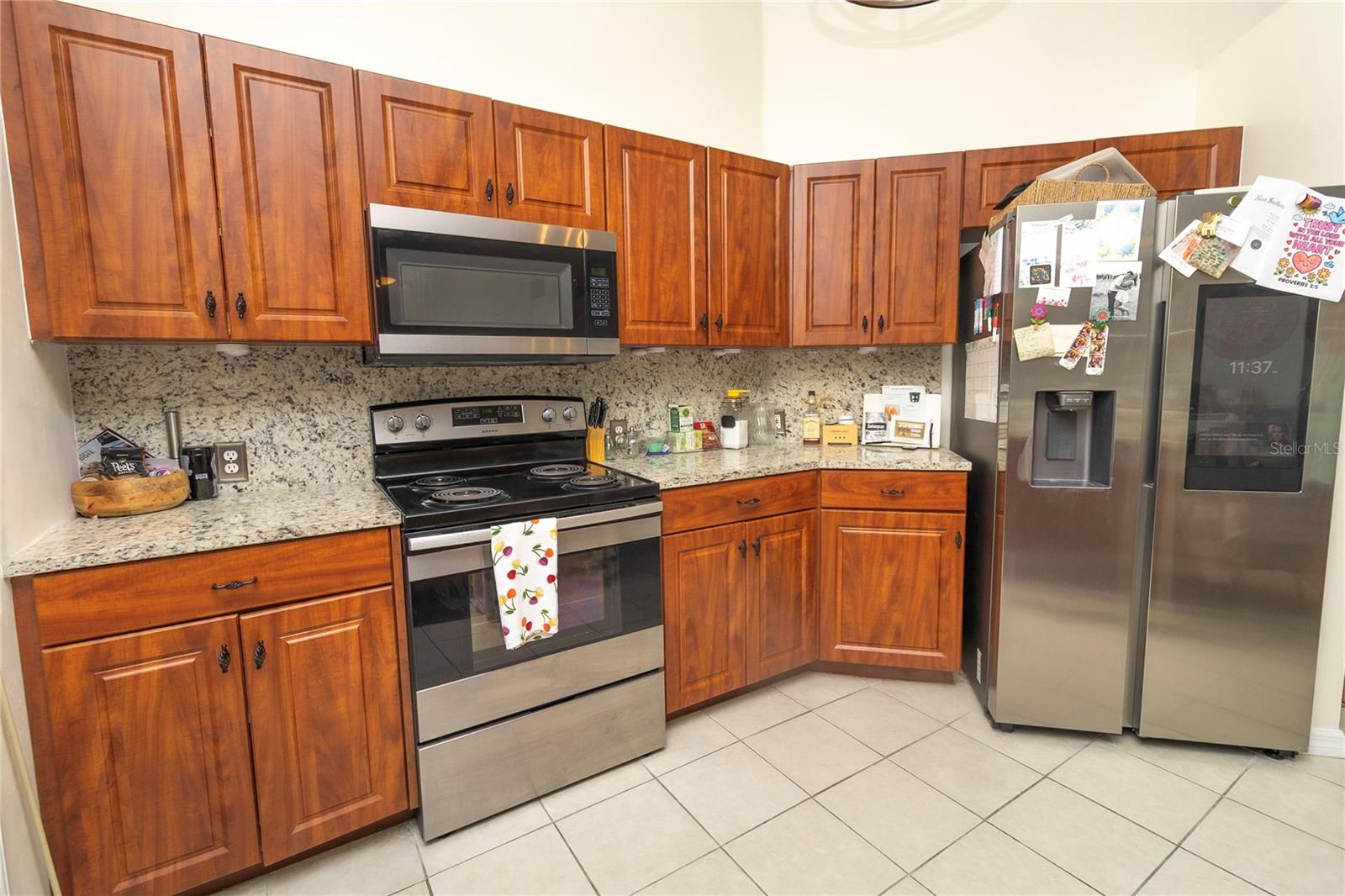 4215 SW 31ST DR #201, GAINESVILLE, FL — photo 7