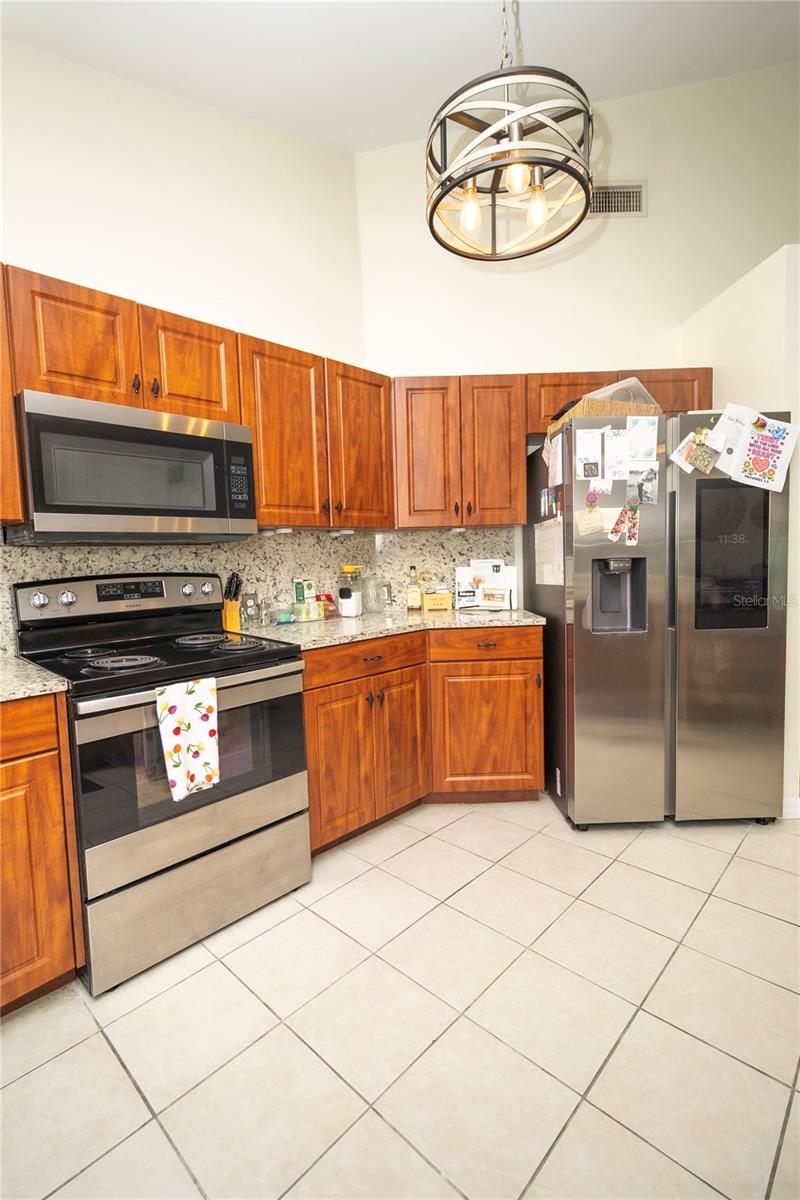 4215 SW 31ST DR #201, GAINESVILLE, FL — photo 8