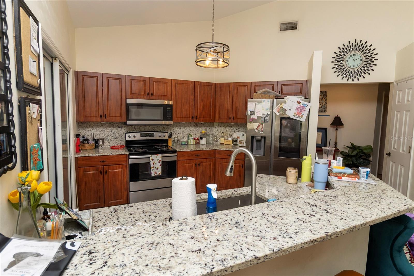 4215 SW 31ST DR #201, GAINESVILLE, FL — photo 9