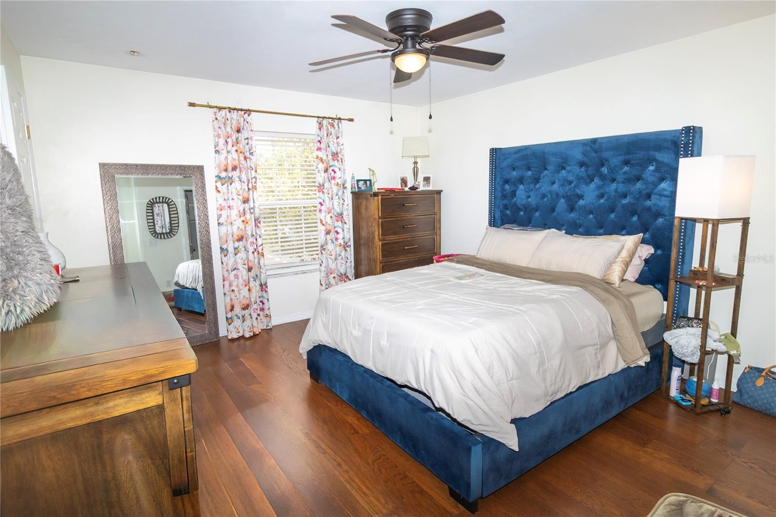 4215 SW 31ST DR #201, GAINESVILLE, FL — photo 10