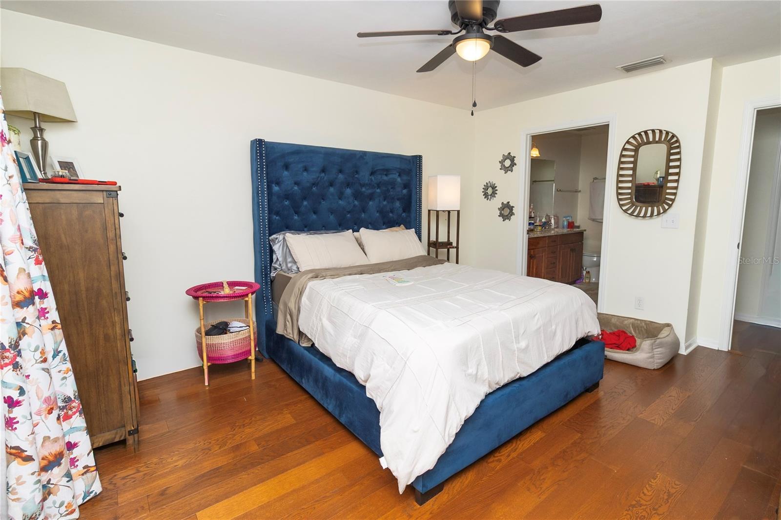 4215 SW 31ST DR #201, GAINESVILLE, FL — photo 11
