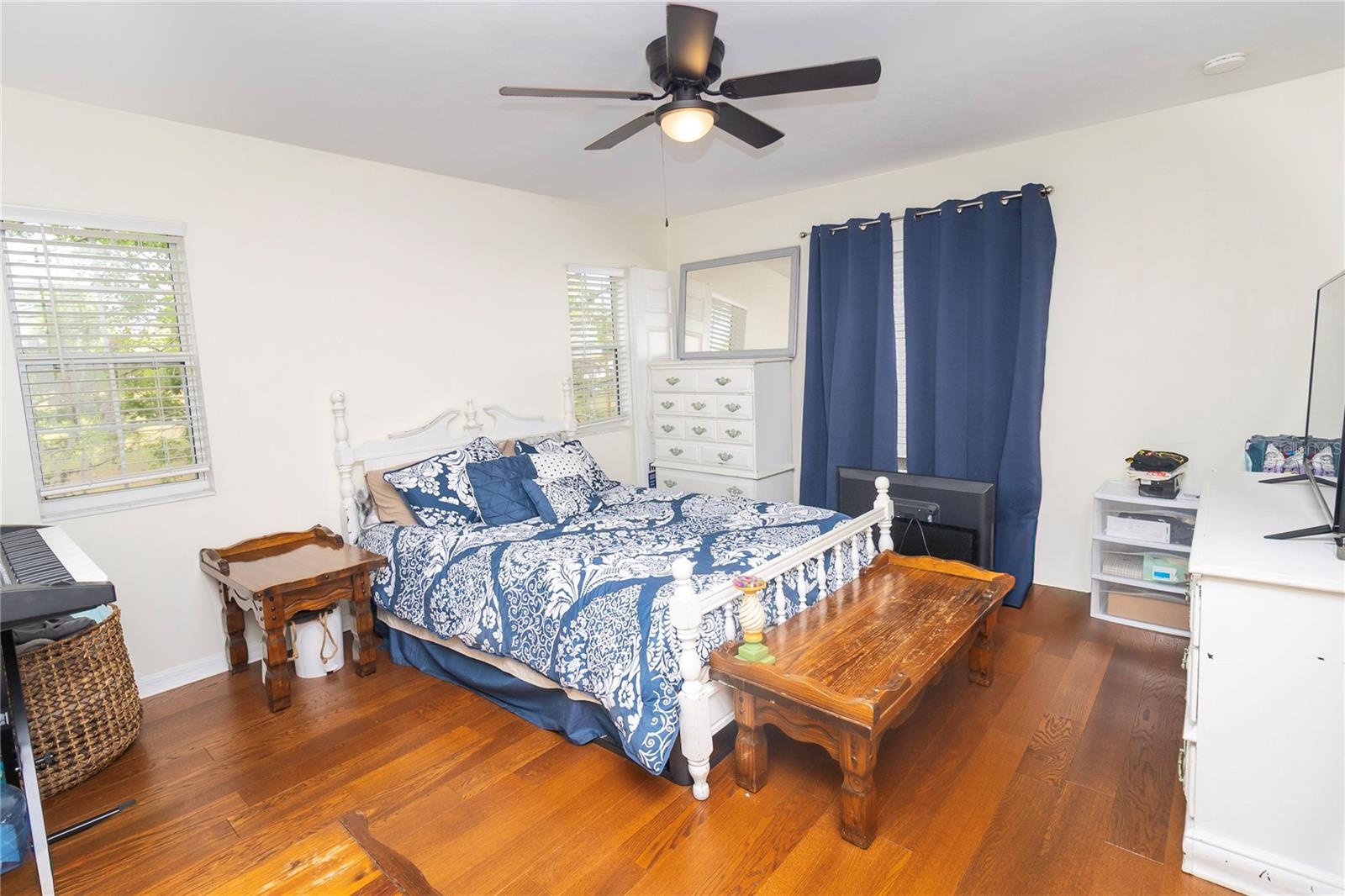 4215 SW 31ST DR #201, GAINESVILLE, FL — photo 12