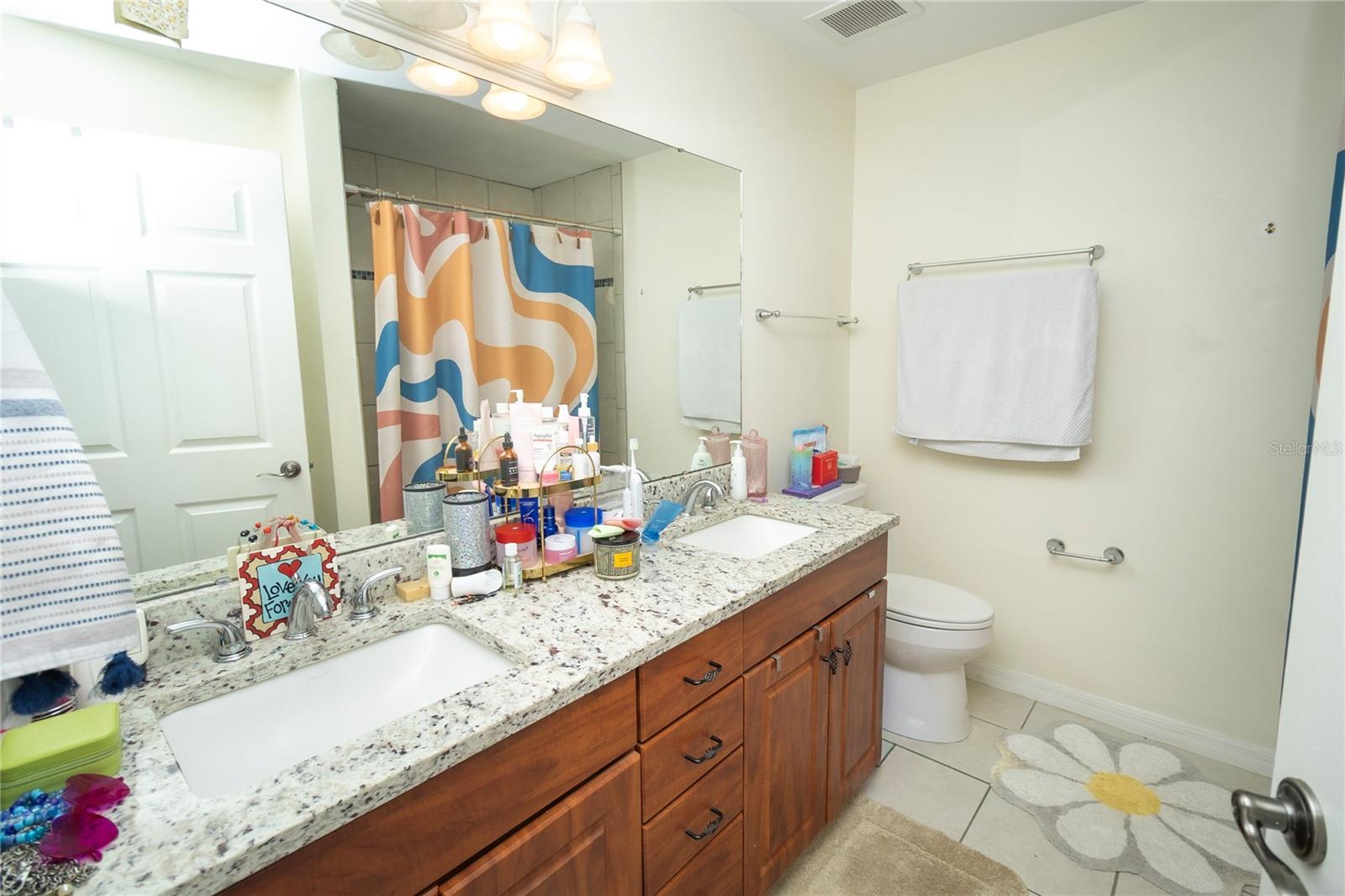 4215 SW 31ST DR #201, GAINESVILLE, FL — photo 13